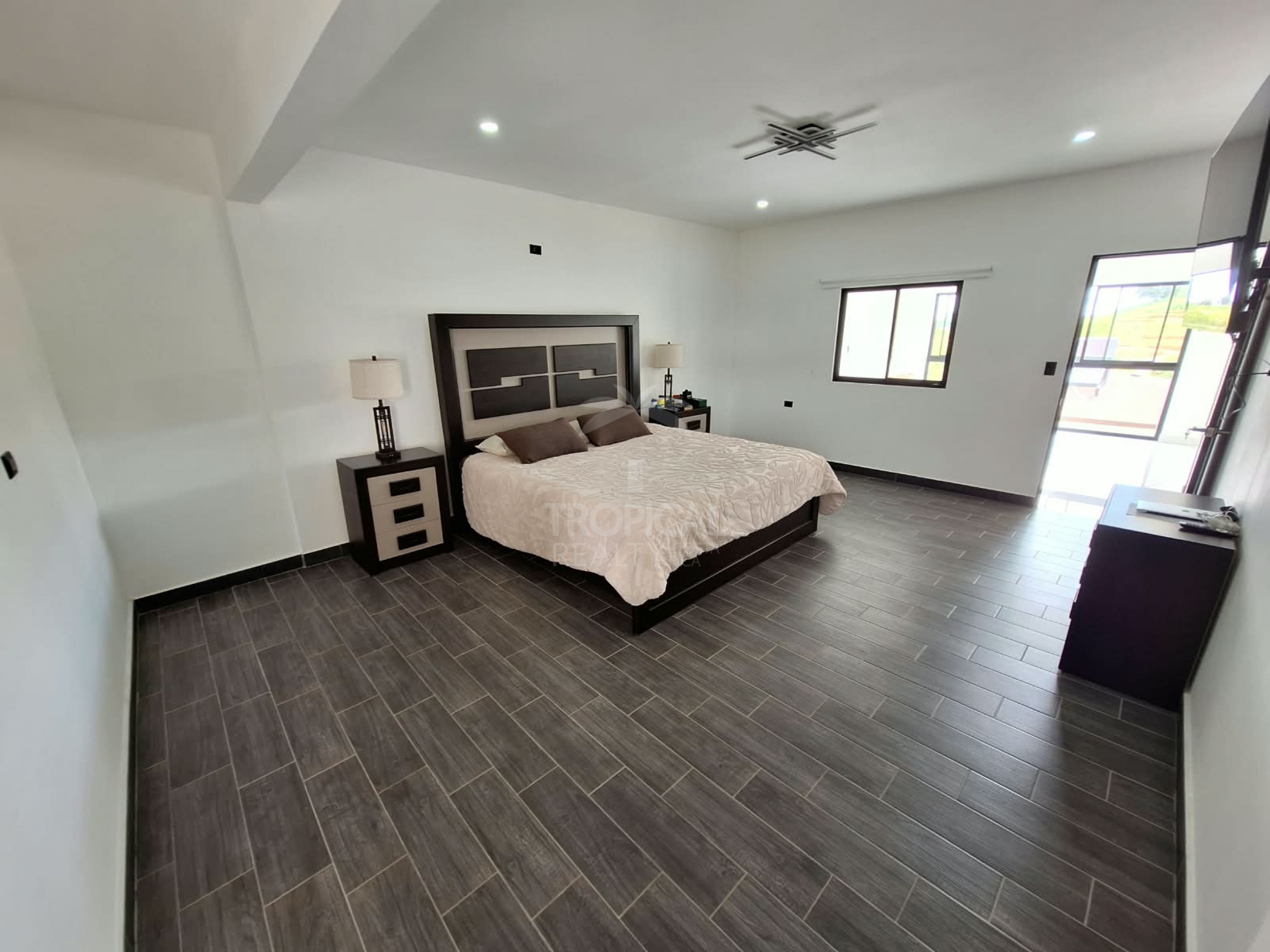 House for sale Hacienda Peraz Tres Rios