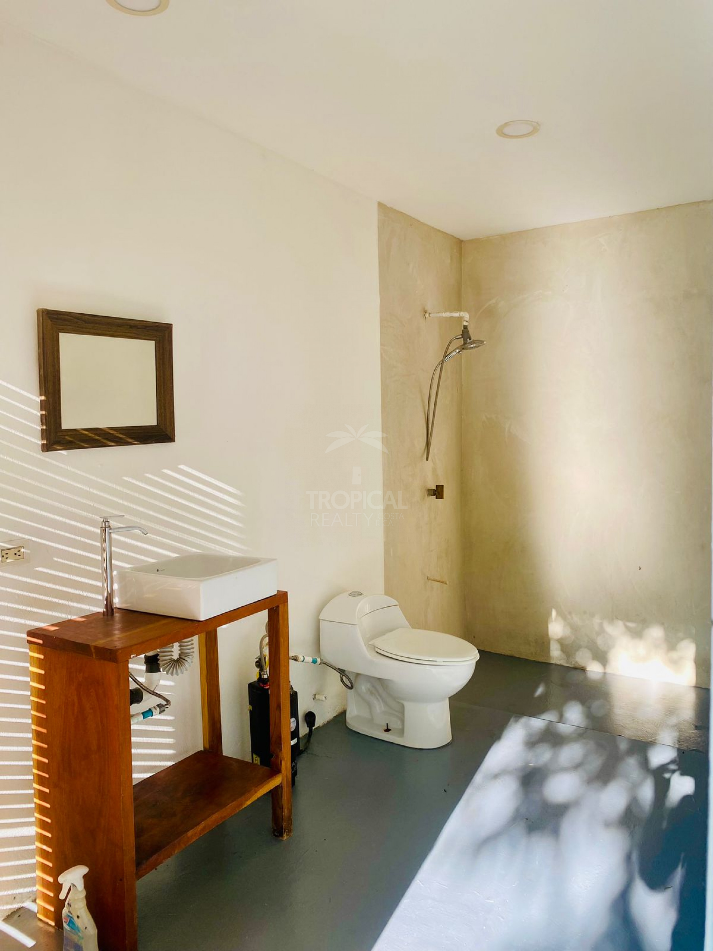 Development Opportunity in Santiago – Santa Teresa – Playa Hermosa Corridor