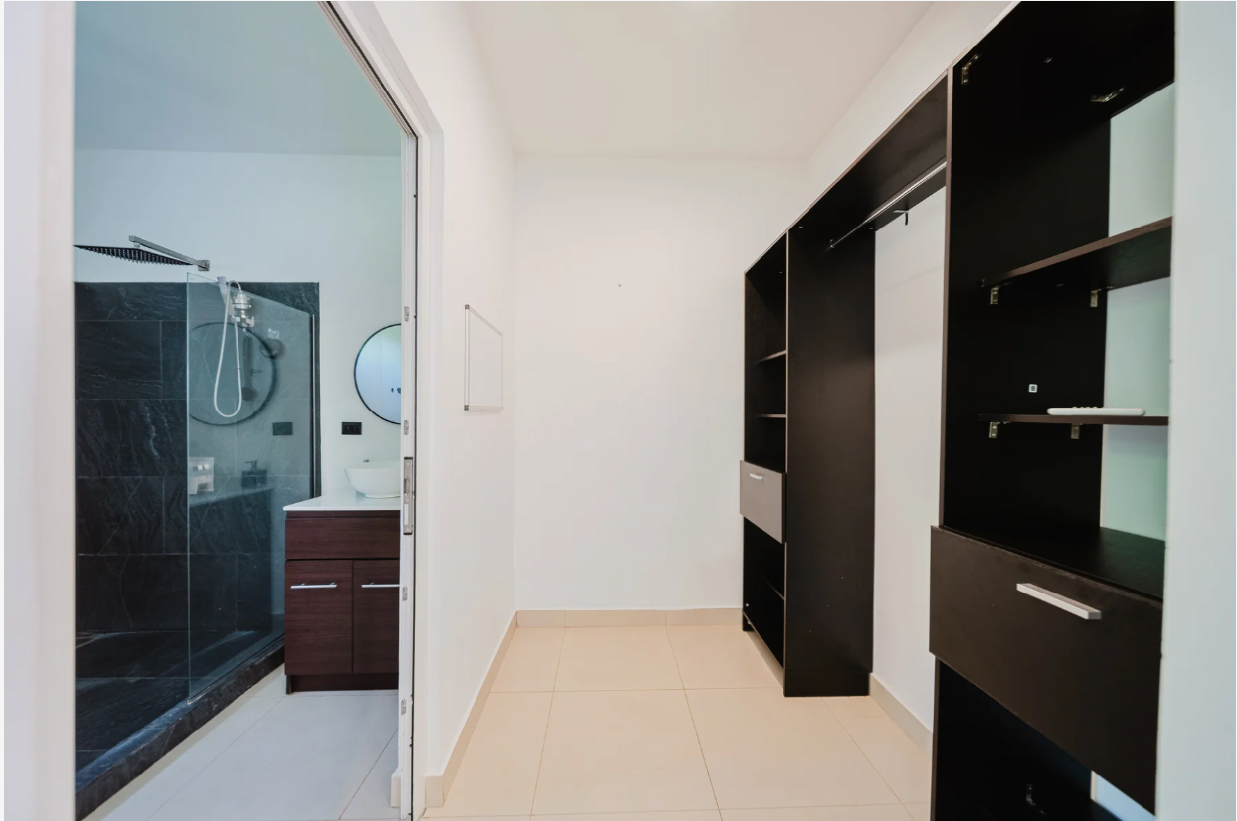 4-Bedroom Townhouse for Sale in Herradura – Reserva Las Lomas near Los Sueños Marina