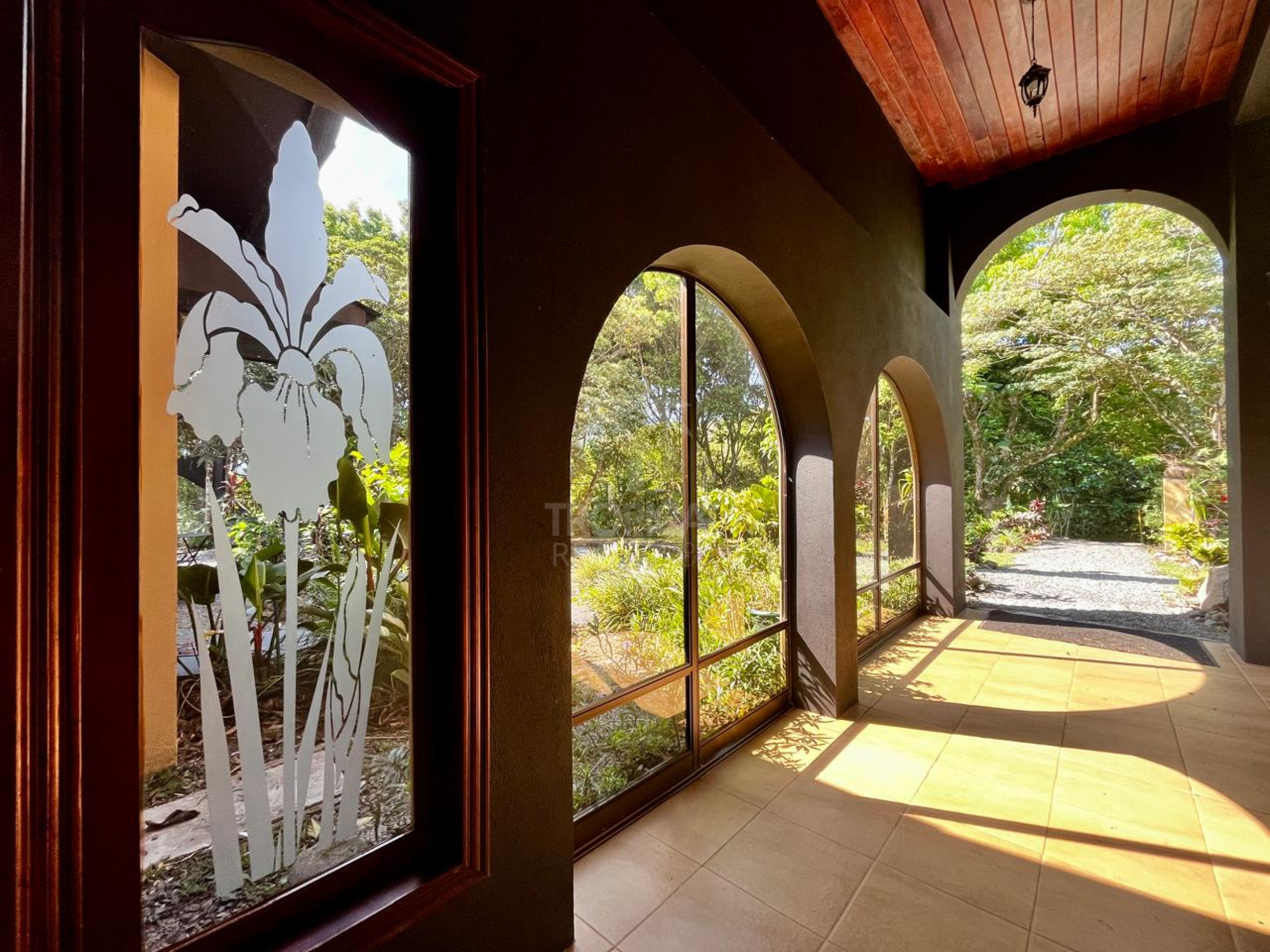 Exclusive Estate with Lake & Arenal Volcano Views – UNDER CONTRACT