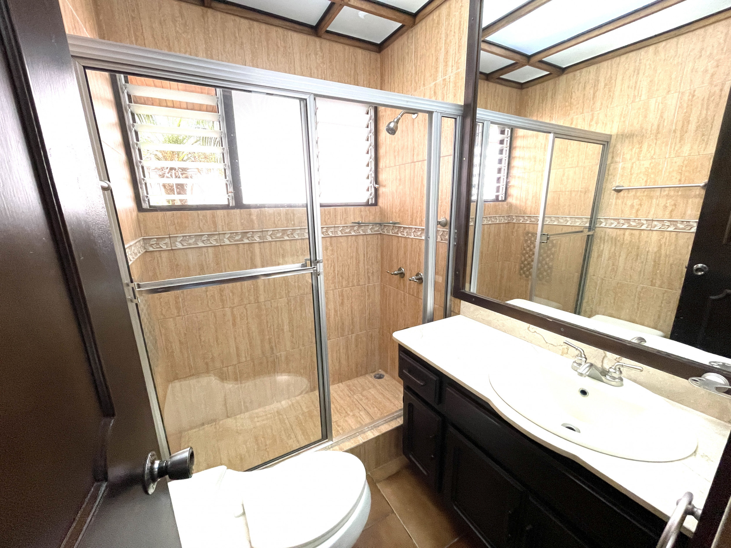 Single-Level Gem in Moravia: Secure Condo Living with Pool, BBQ, and More! SOLD