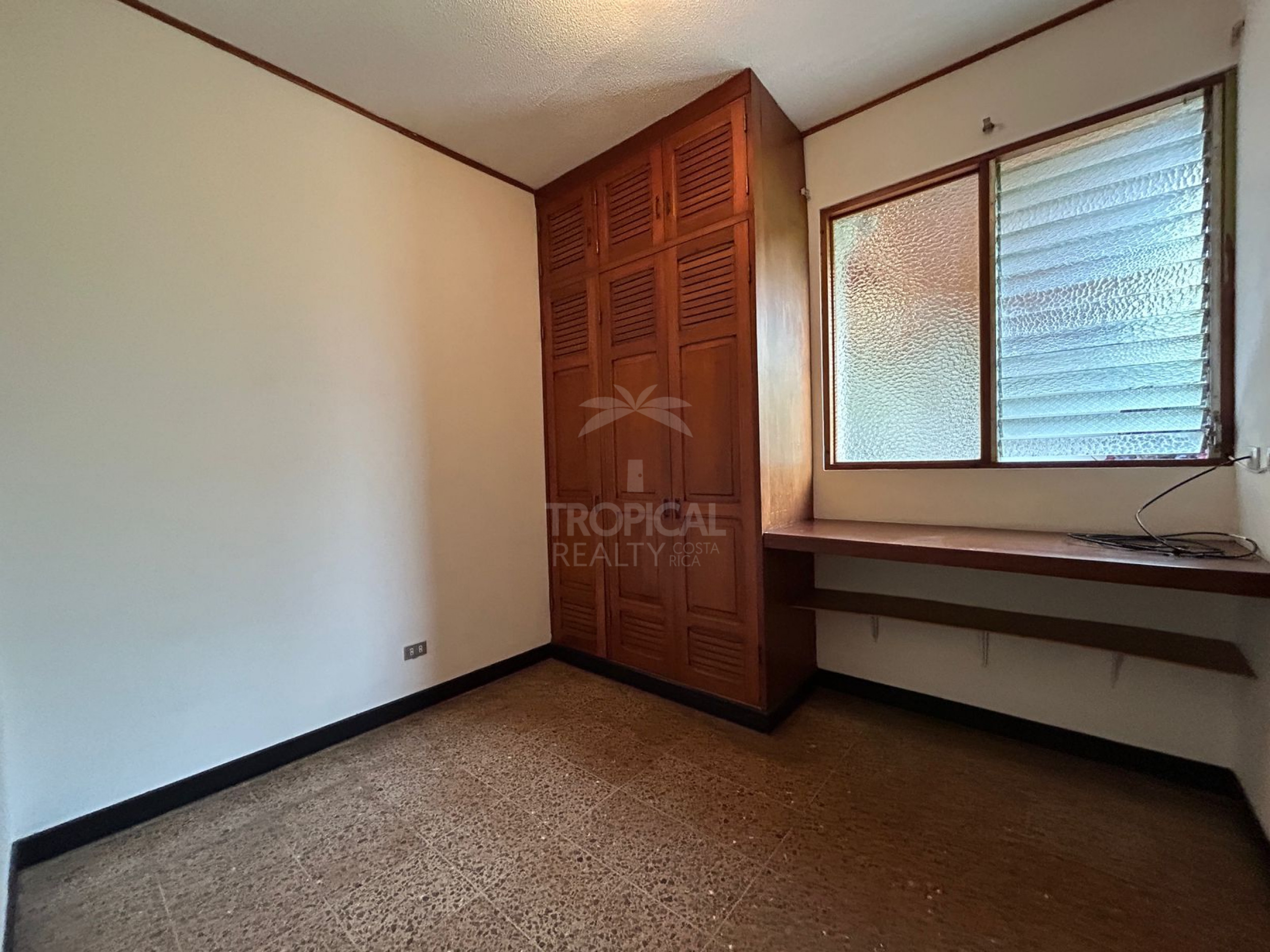 Spacious Home for Rent in Los Laureles Gated Community, Escazú | $3,000 USD