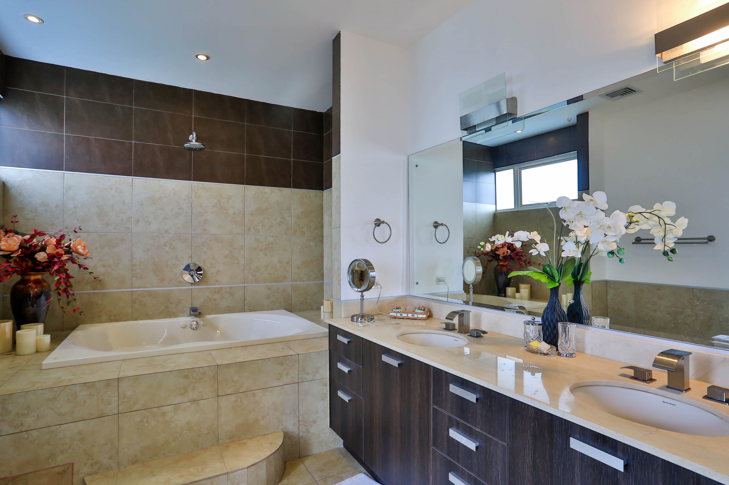 Penthouse for Sale in Escazú, Torres del Country SOLD
