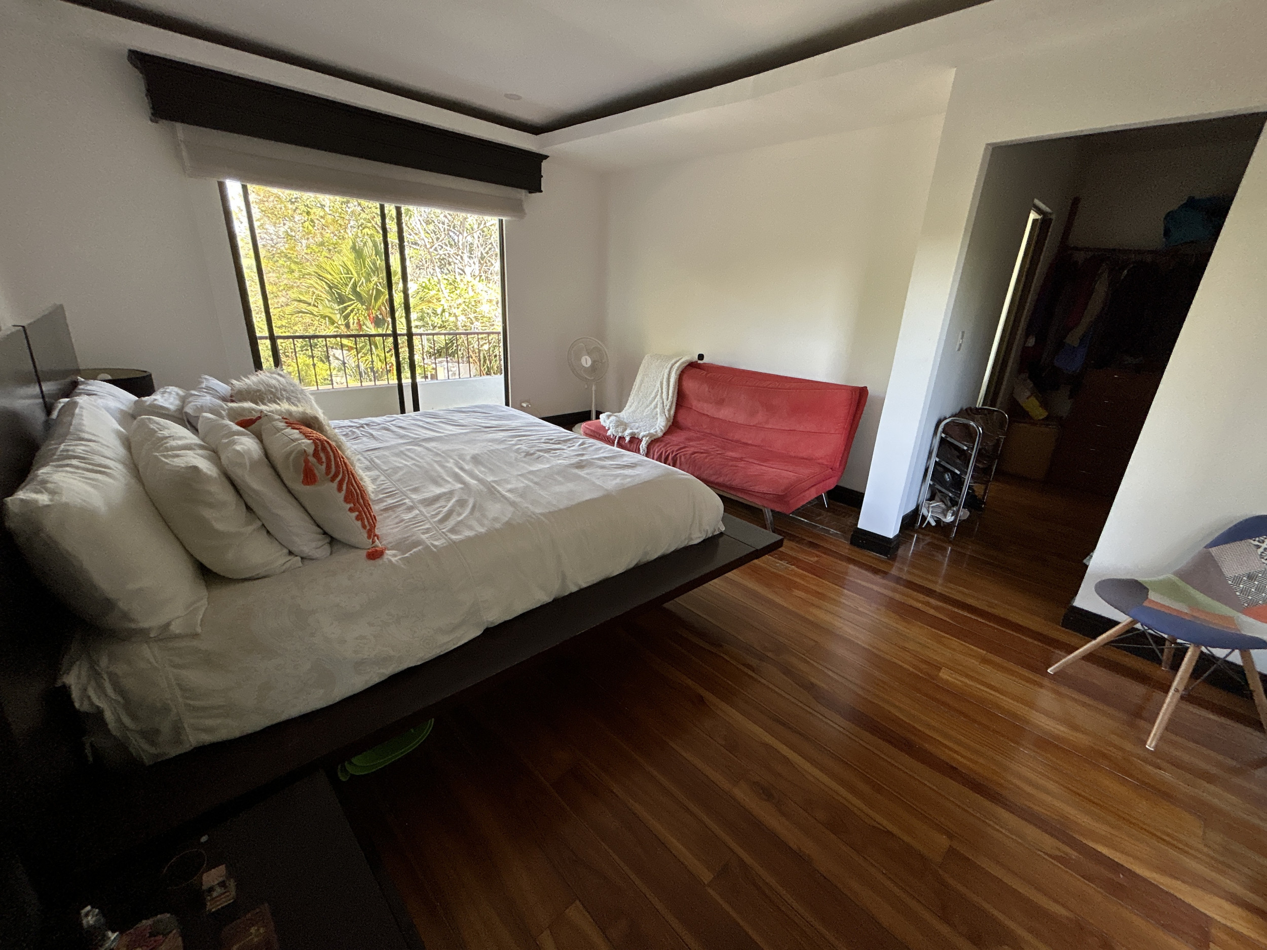 Experience Paradise: Your Dream Home Awaits in a Serene Oasis Garita Alajuela