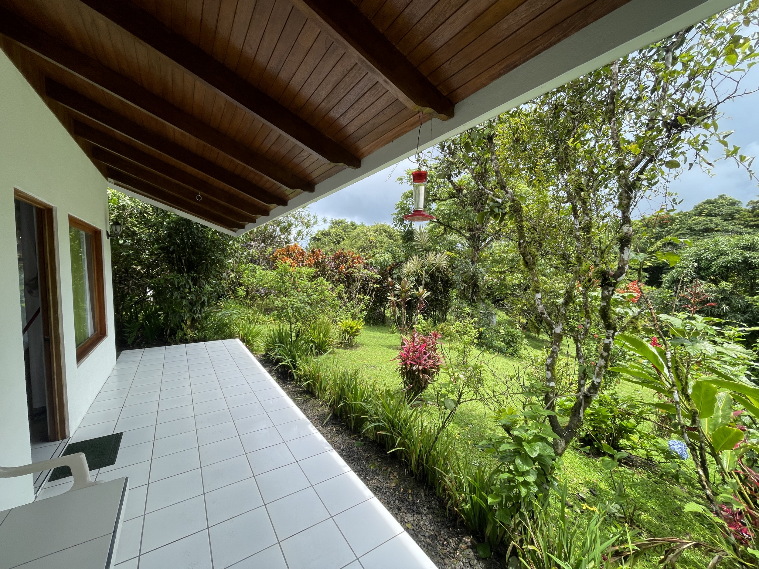 65-Acre Lakeview Property in Nuevo Arenal, Ideal for Family Residential Development