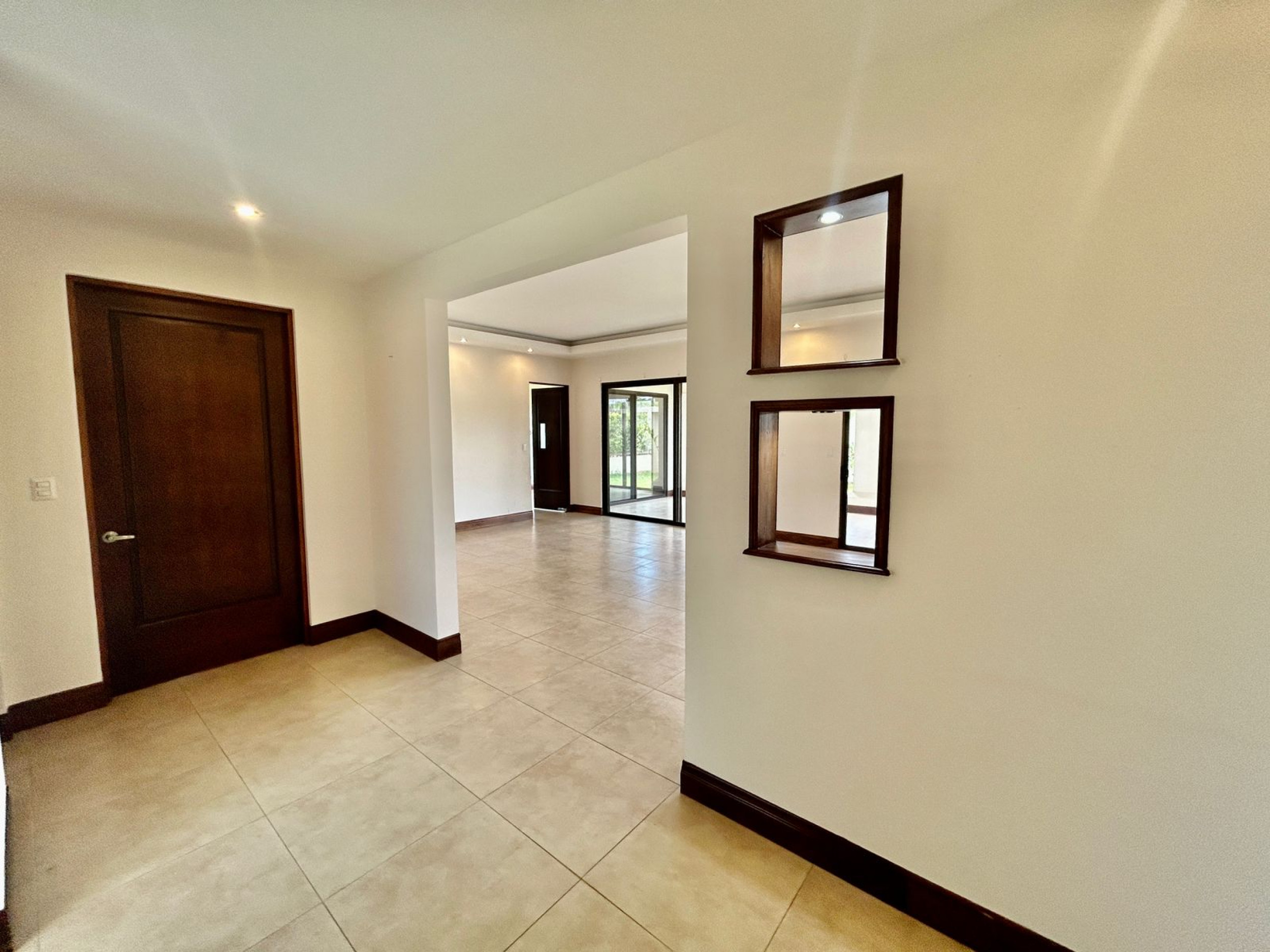 Charming Condo Home in Lindora, Santa Ana SOLD