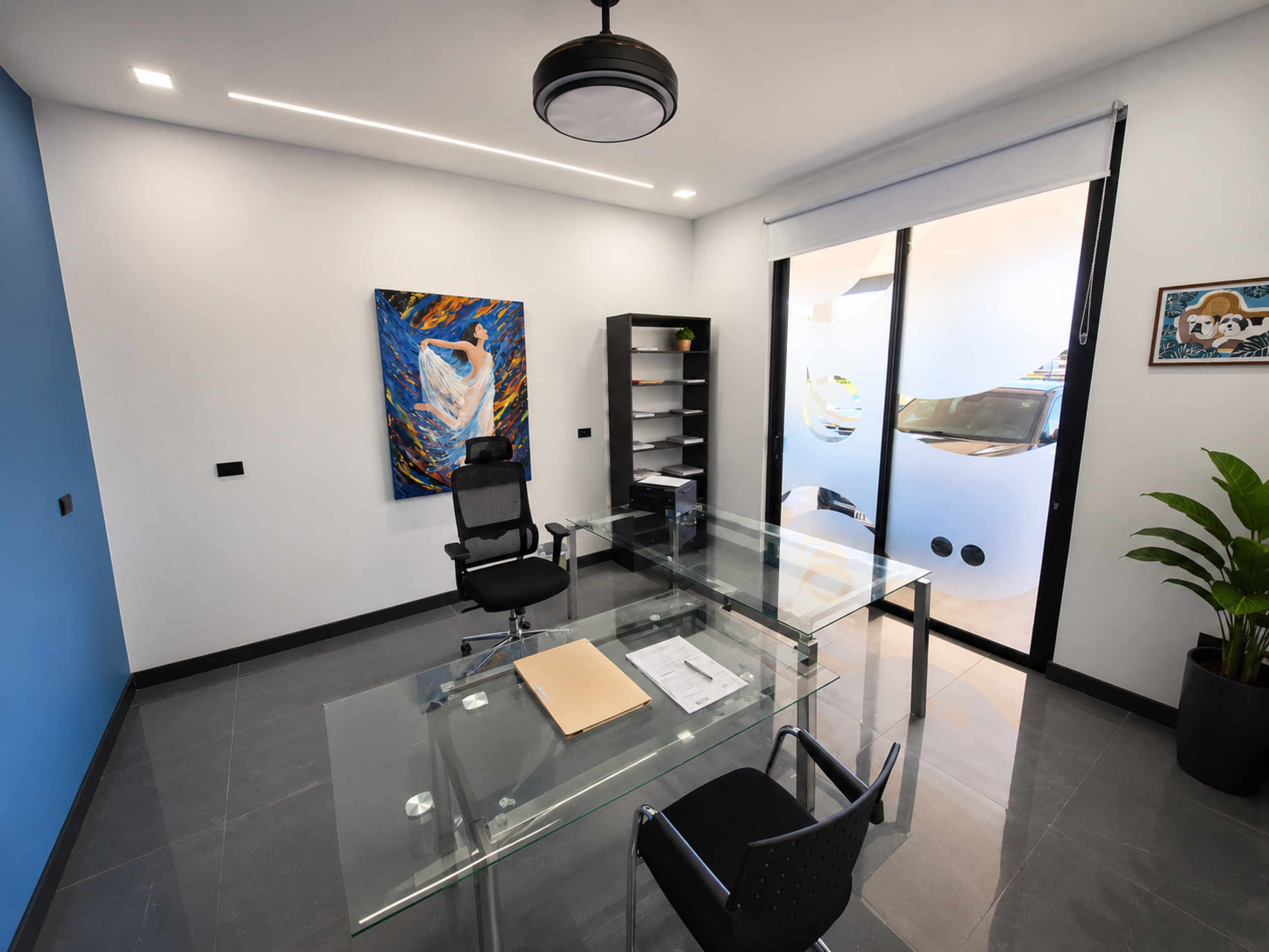 Luxury Home with Independent Apartment in Hacienda Los Reyes | Space, Privacy & Exceptional Value