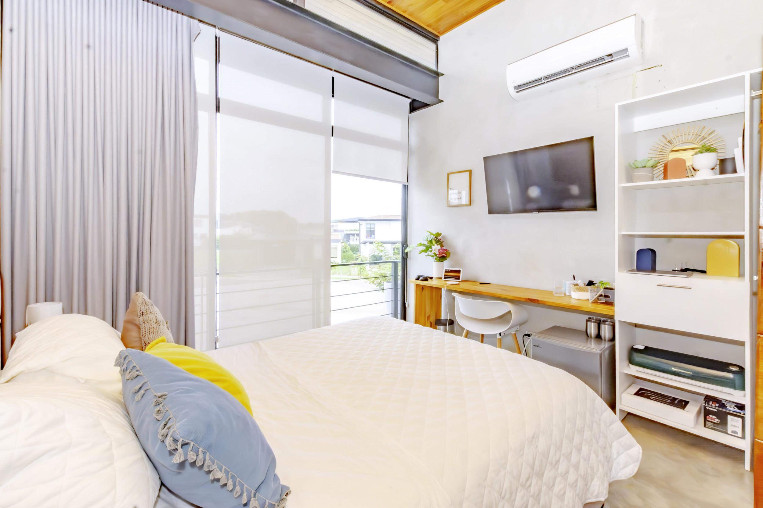 House for Sale in Hacienda Los Reyes, Guácima: Elegance and Comfort in an Exclusive Setting