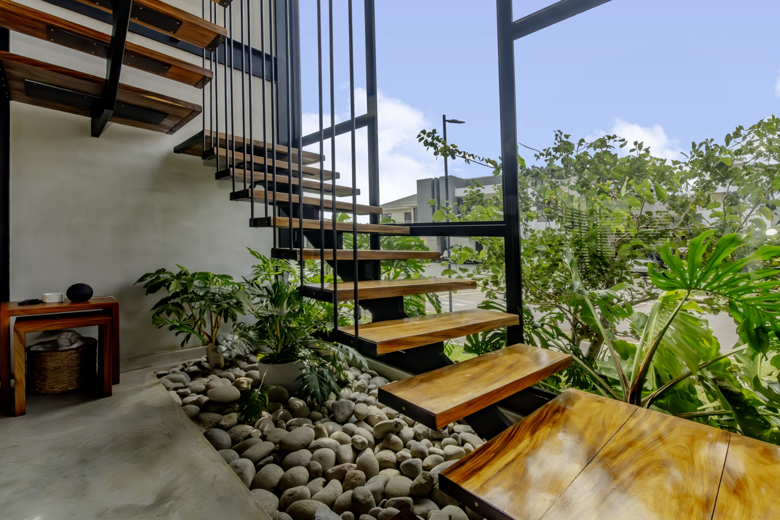 House for Sale in Hacienda Los Reyes, Guácima: Elegance and Comfort in an Exclusive Setting