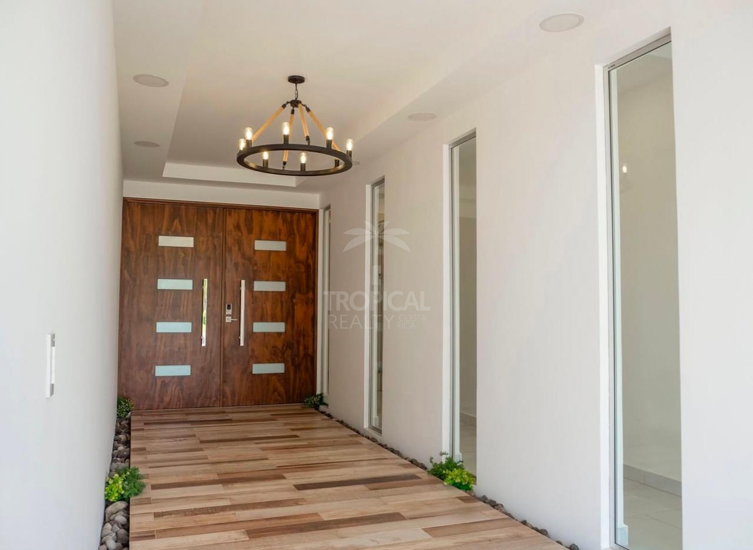 Luxury Single-Level Home for Sale Hermosa Beach Mistico