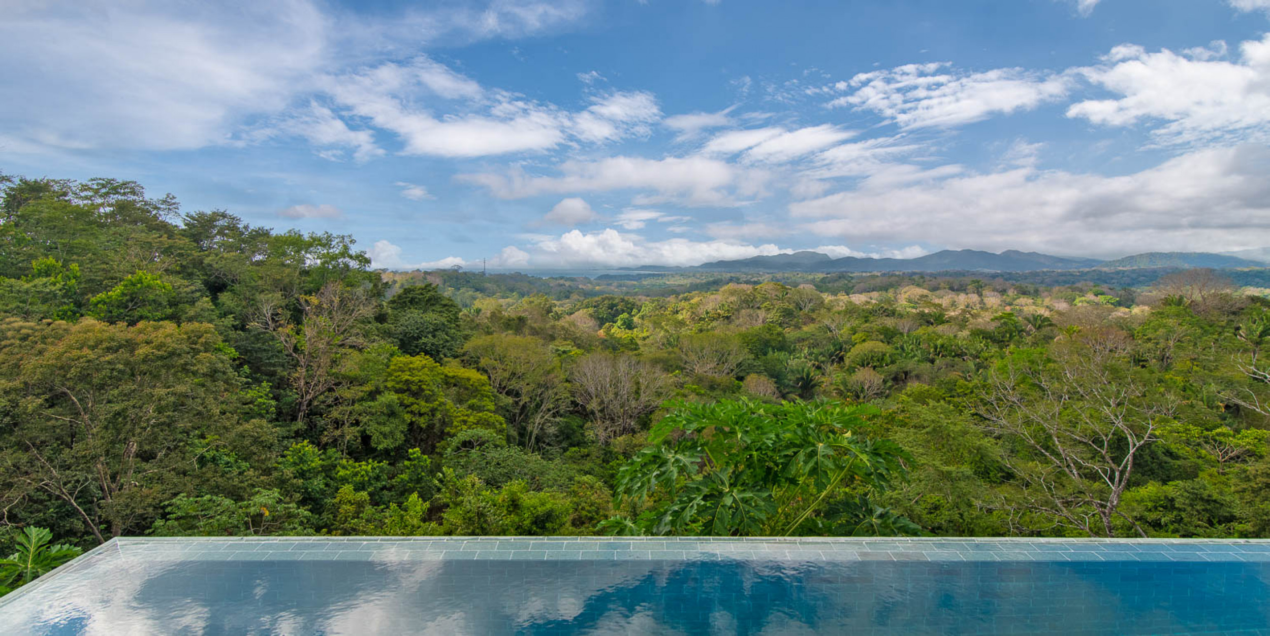 Luxury Oceanview Villa for Sale in Santa Teresa, Costa Rica – USD $2,950,000