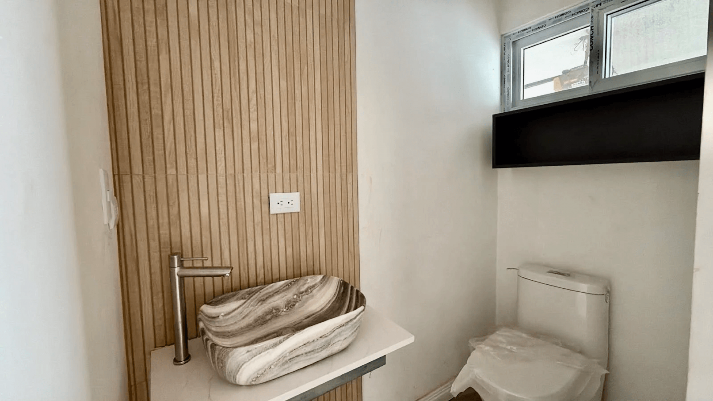 Independent Home for Sale Near UCIMED, San José, Sabana