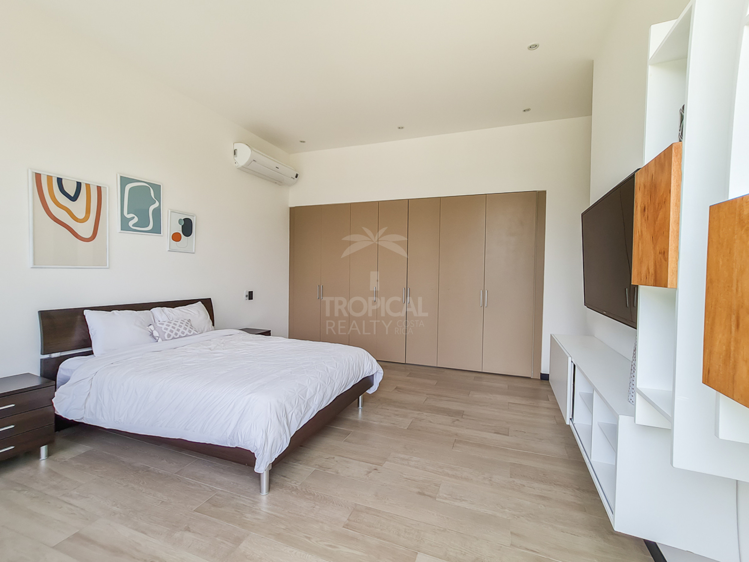 House for sale Valle Del Sol, Santa Ana