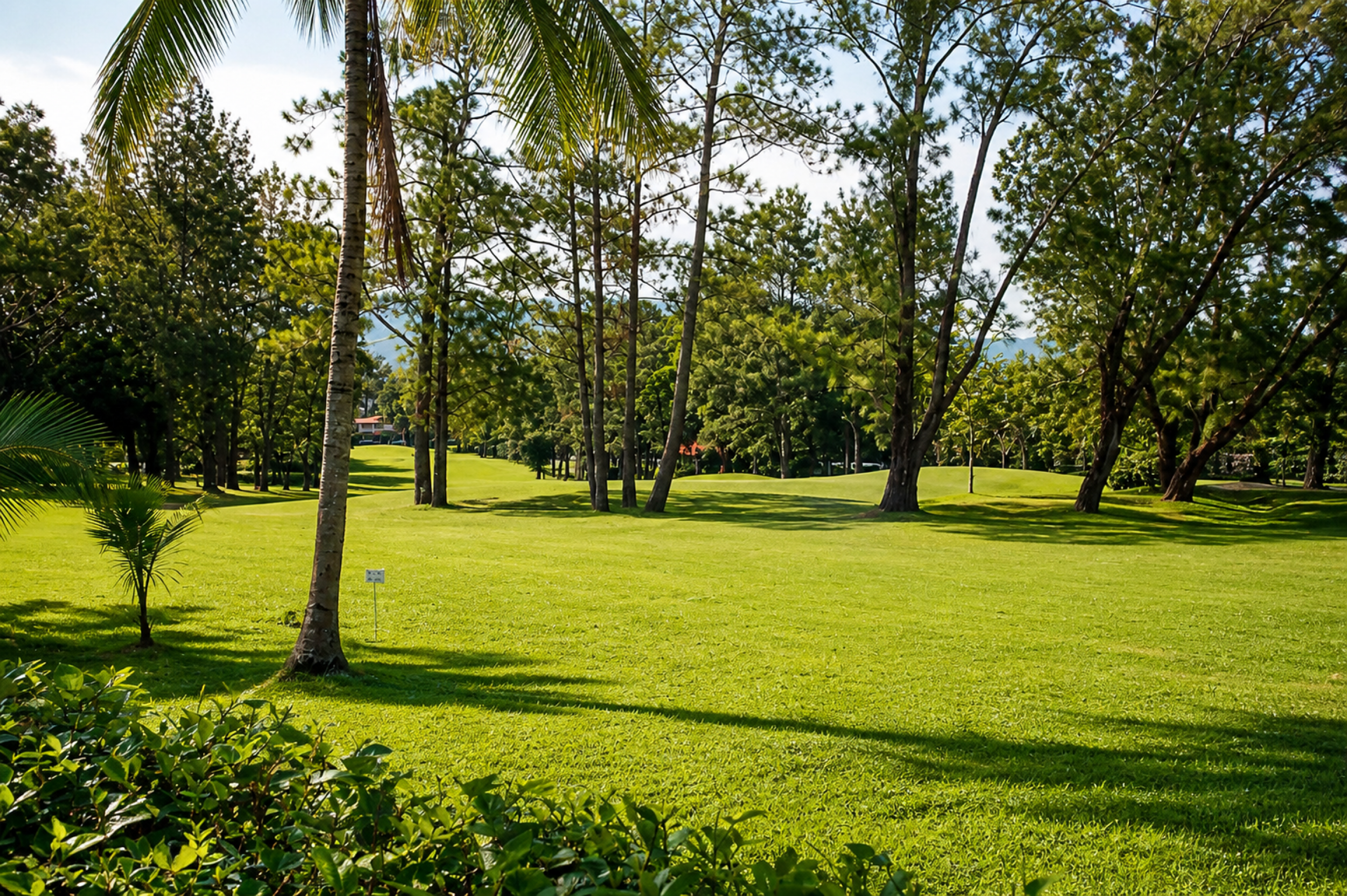 Luxury house for sale Hacienda Los Reyes La Guacima