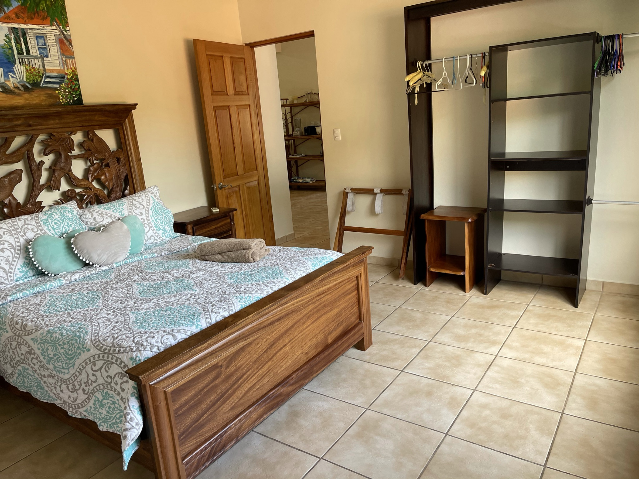 SOLD Las Brisas Resort and Villas: Your Gateway to Paradise in Playa Hermosa de Jaco