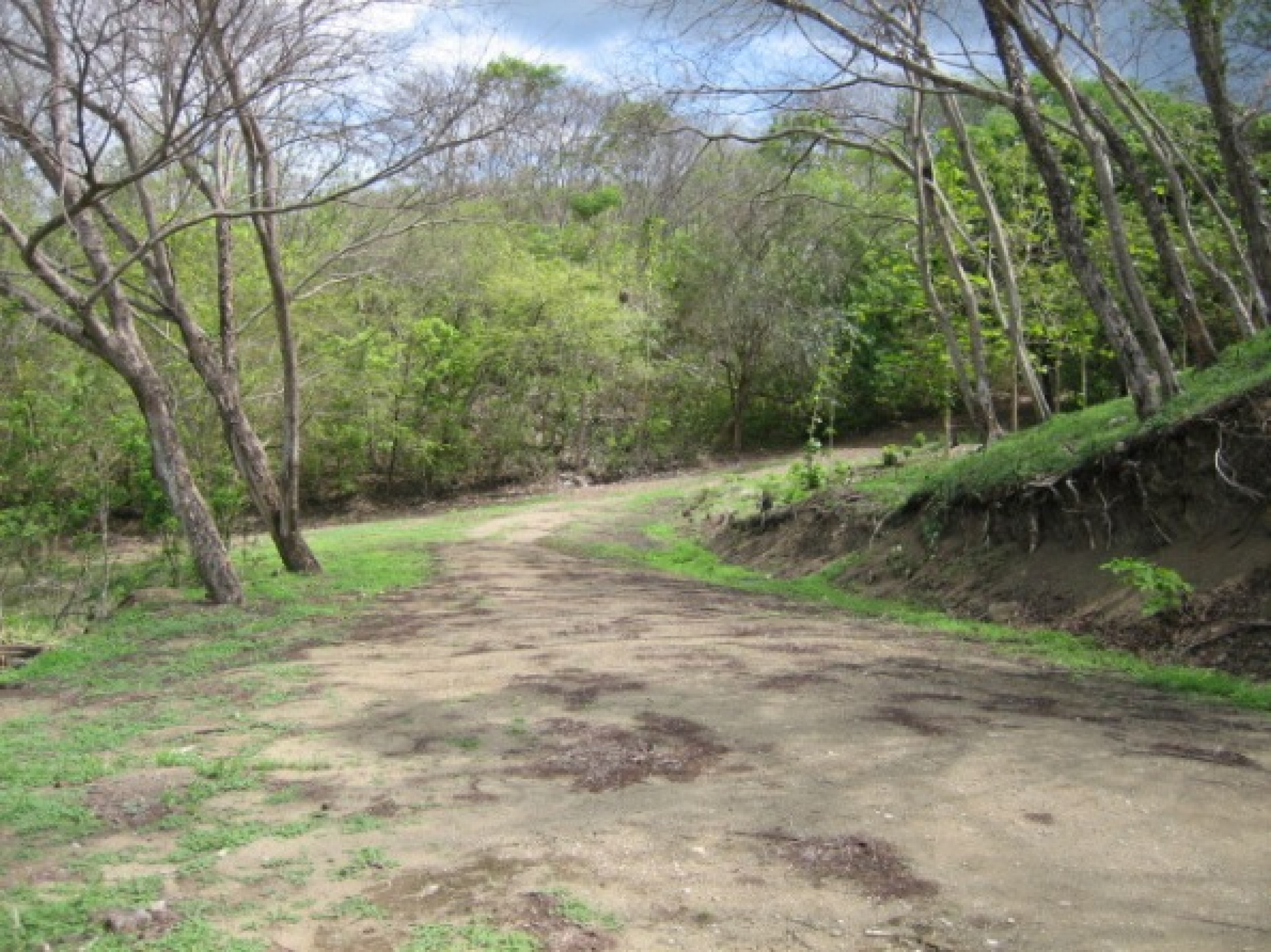 Beach investment opportunity for development land and hotel, Naranjo, Puntarenas