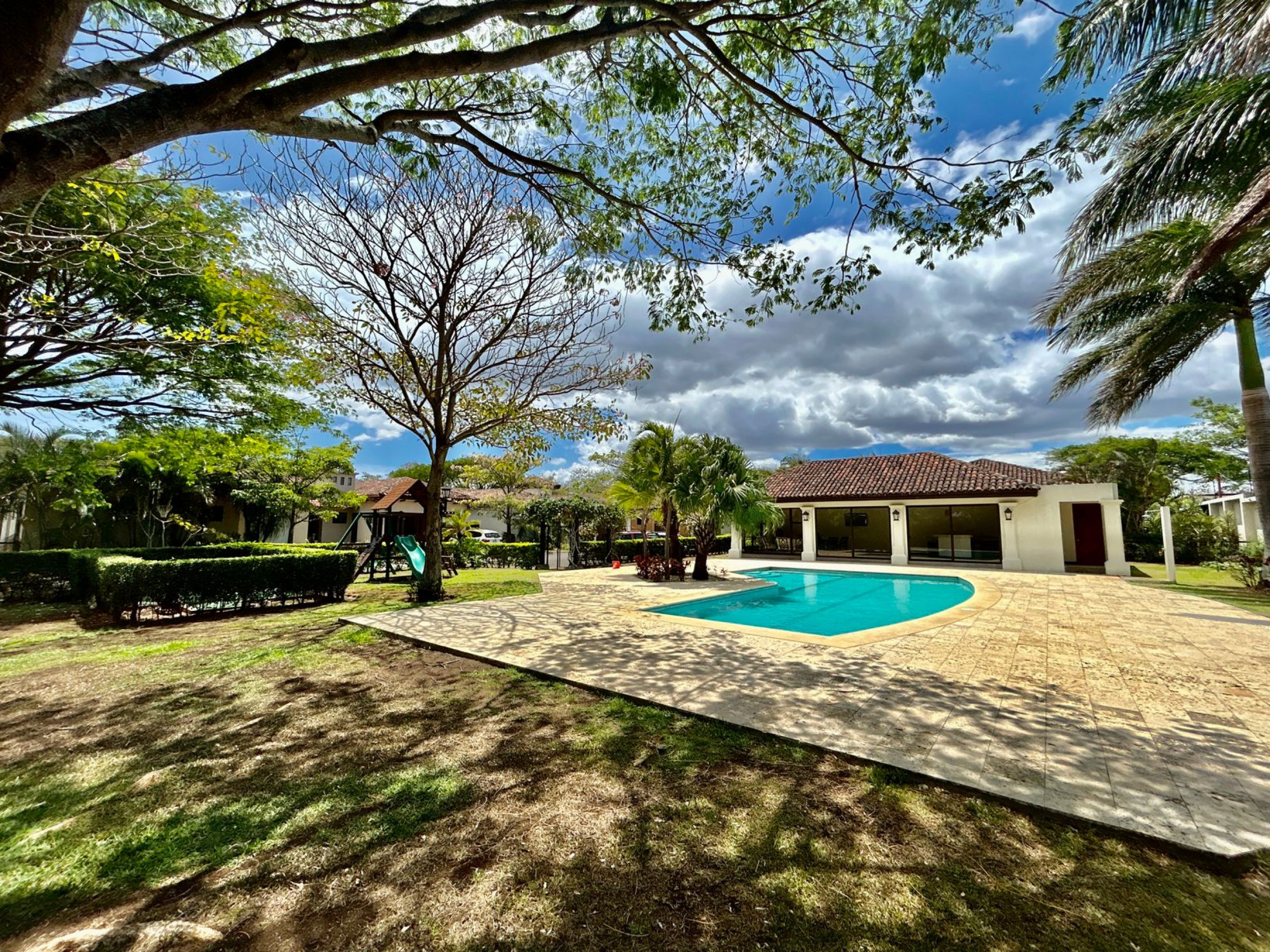 Charming Condo Home in Lindora, Santa Ana SOLD
