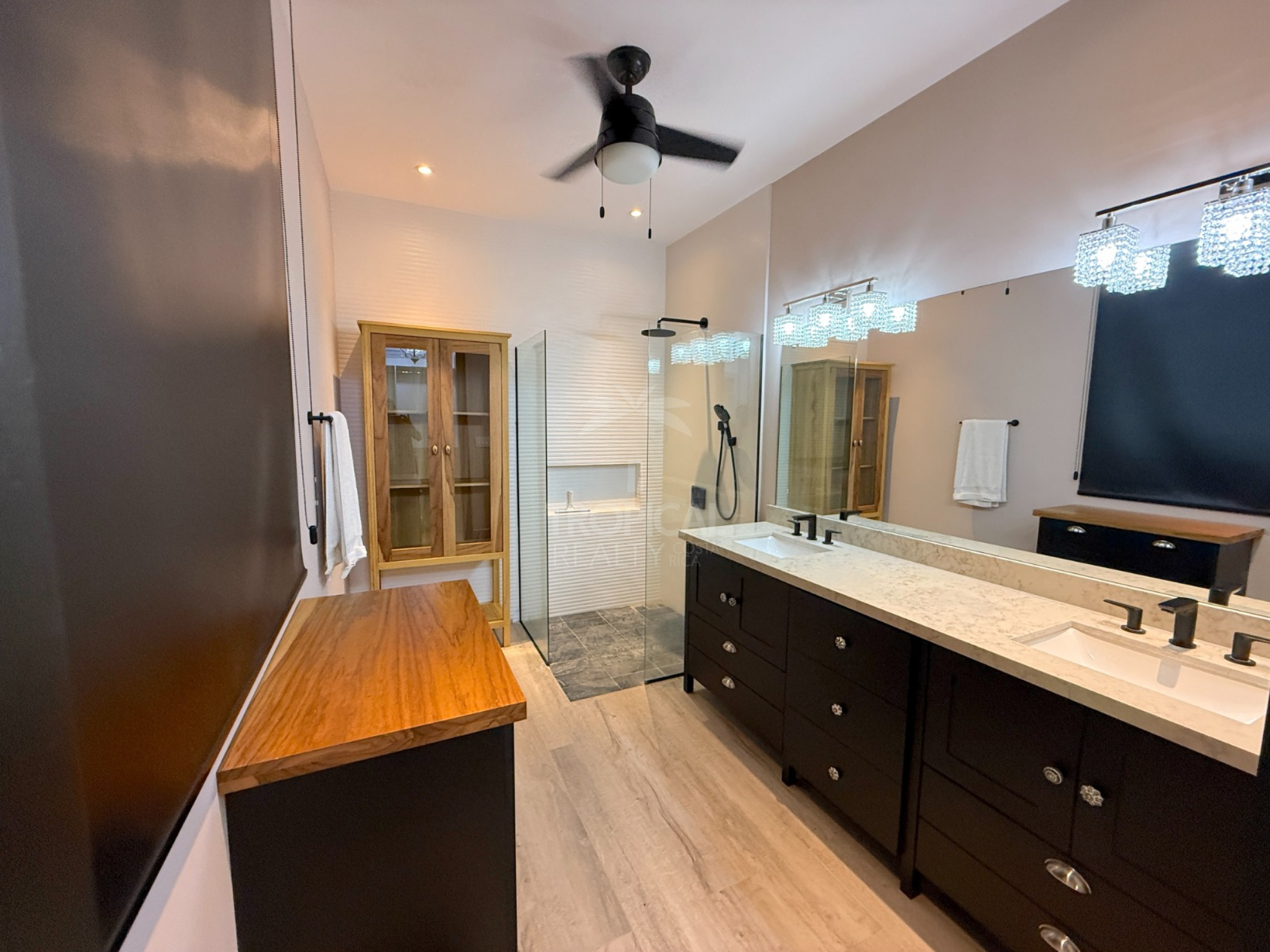 Modern 3-Bedroom Loft for Sale in Playa Potrero | Sold