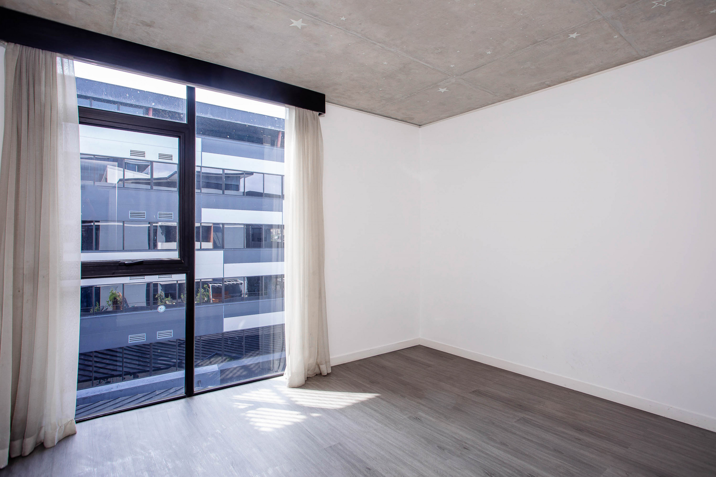 City Modern Condo for sale in Escazu Village