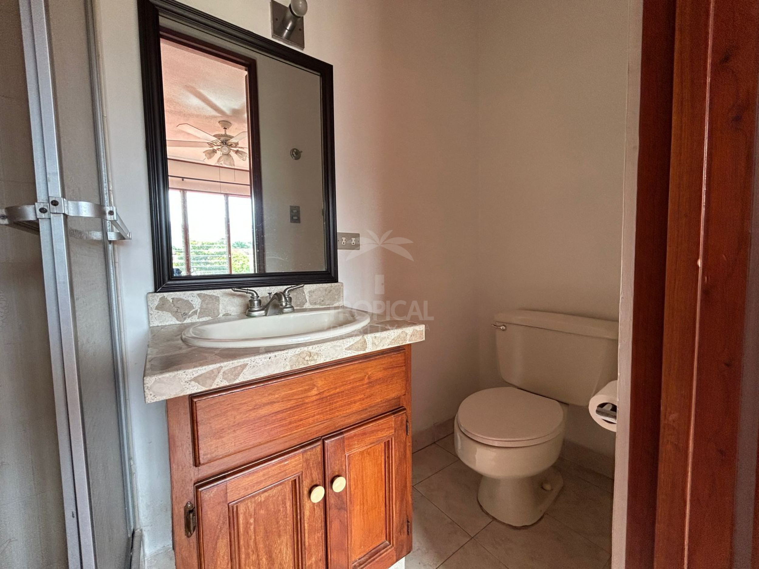 Spacious Home for Rent in Los Laureles Gated Community, Escazú | $3,000 USD