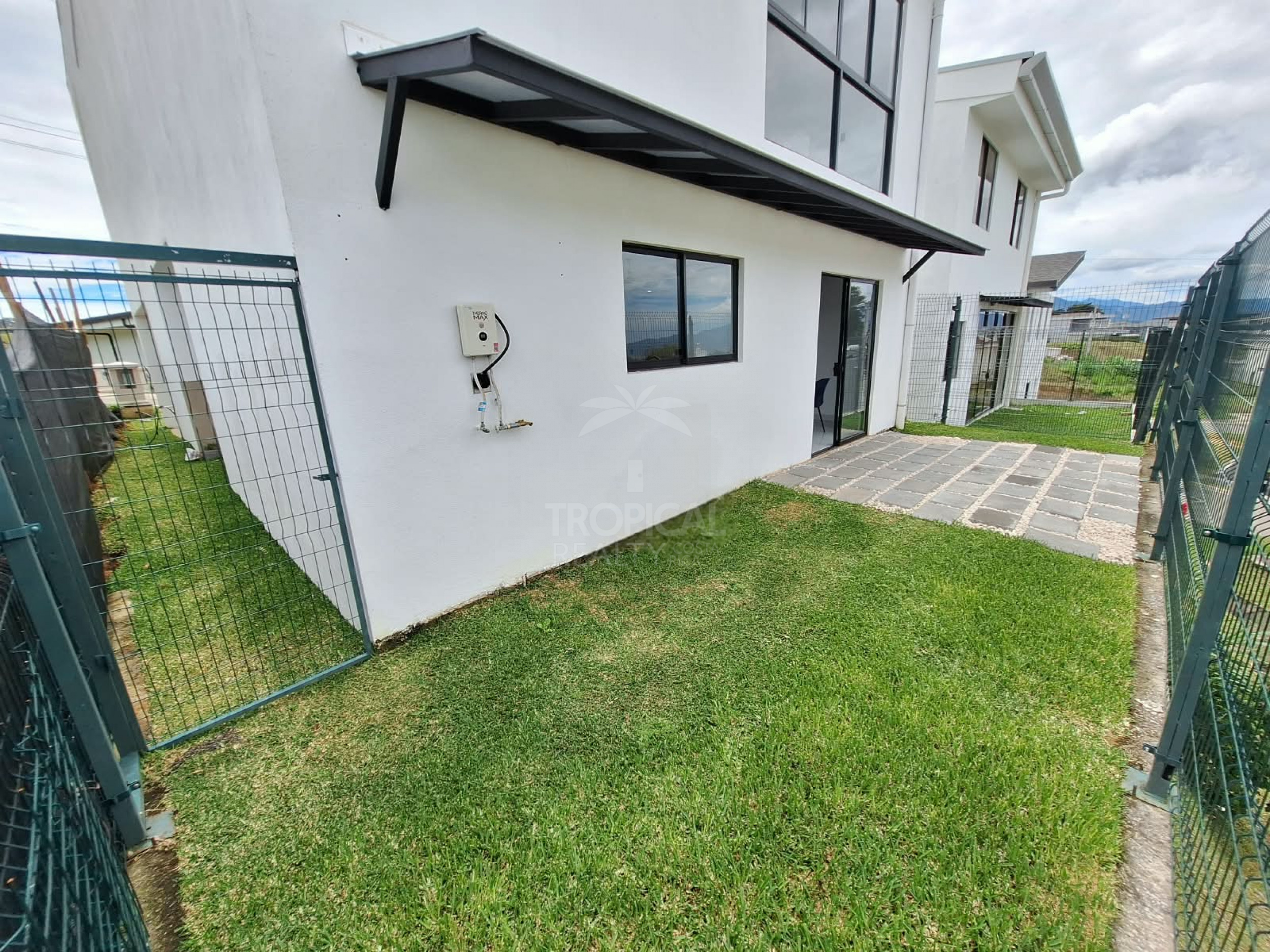 House for sale Hacienda Peraz Tres Rios