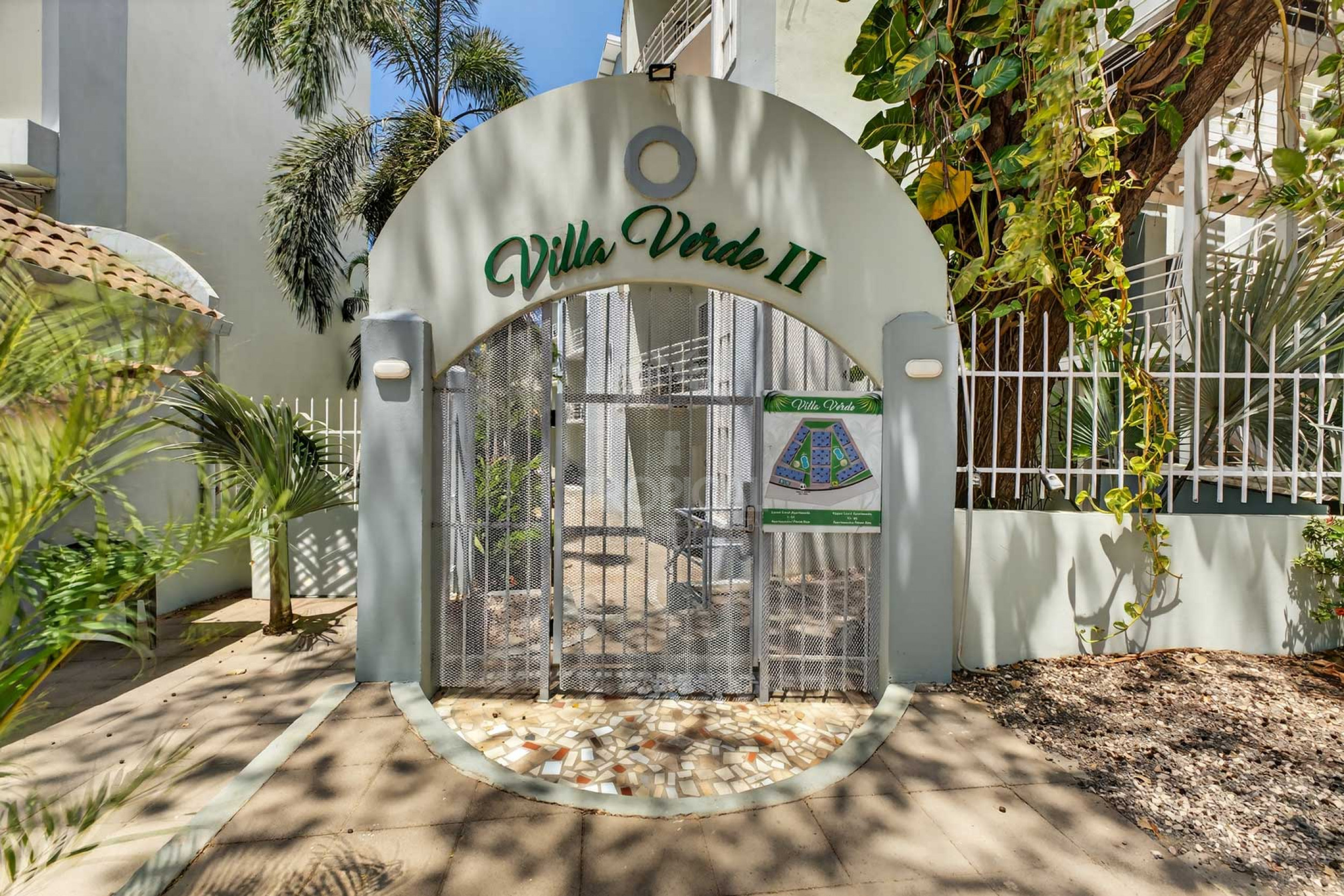 Tropical Condo for Sale in Tamarindo | Walk to the Beach and Strong Rental Potential