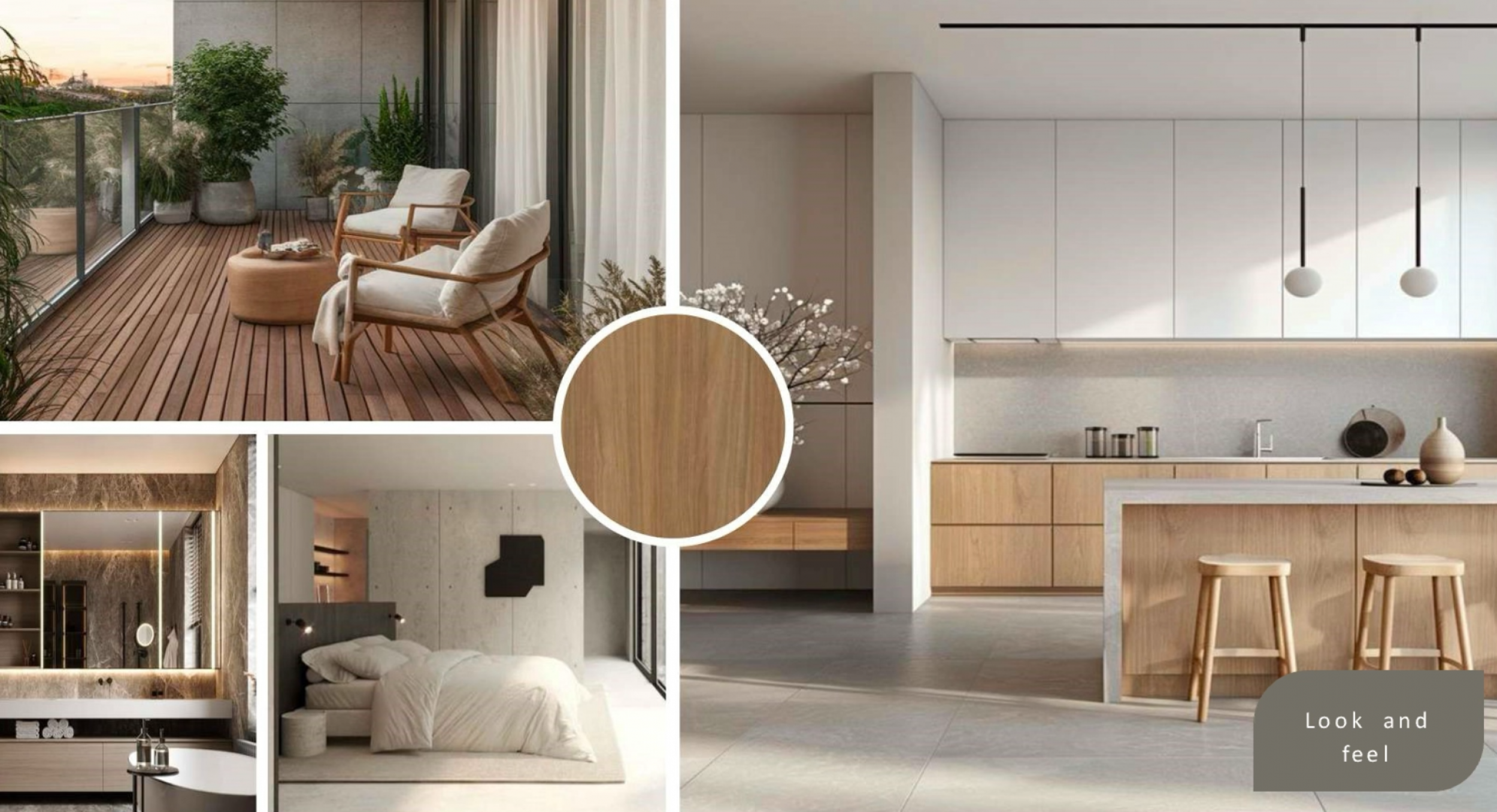 EXCLUSIVE PRE-SALE: Design & Luxury in Jaboncillos, Escazú