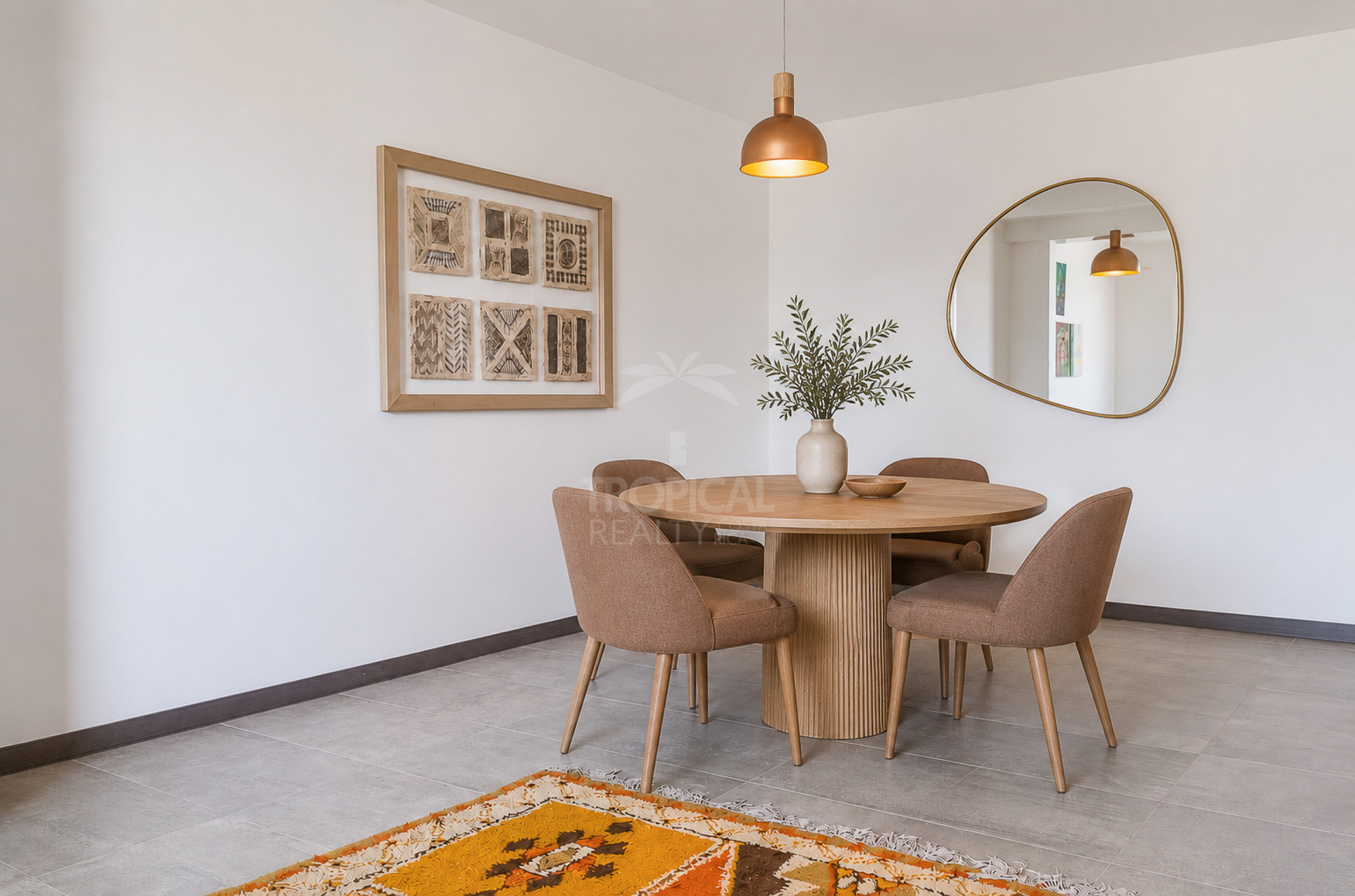 Apartmento for sale Escazu, San Antonio