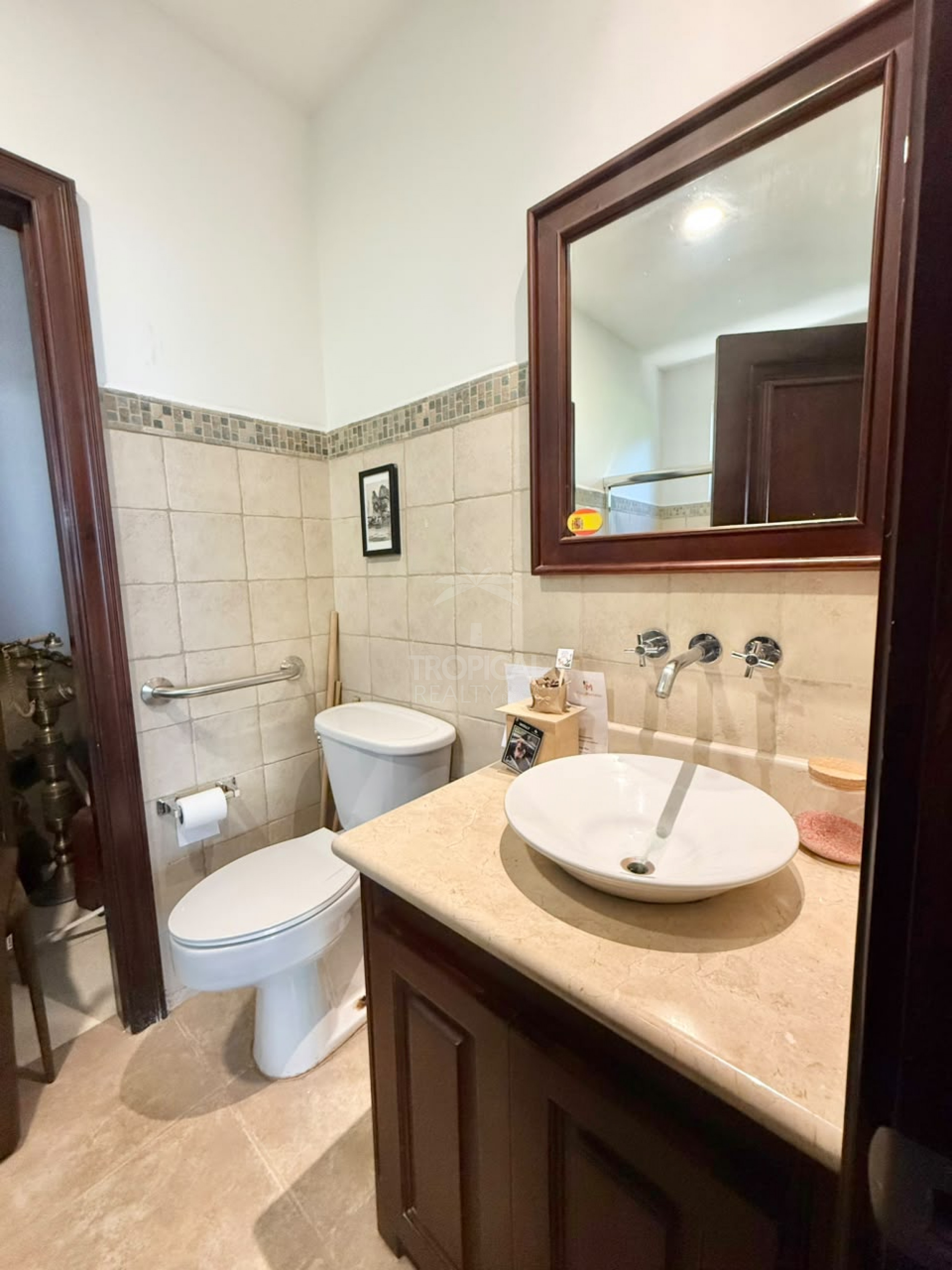 Modern Home in Condominium, Río Oro, Santa Ana | For Sale or Rent