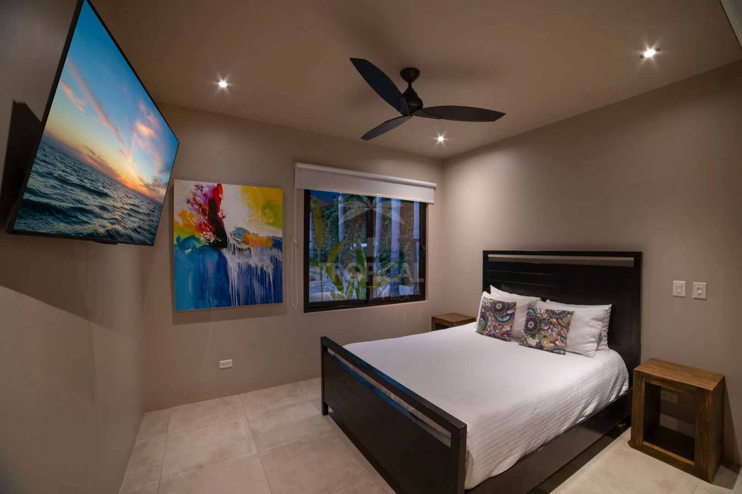 Luxury Villa for Sale in Hacienda Pinilla – Tropical Bali Design, Private Pool & Exclusive Lifestyle | off the market