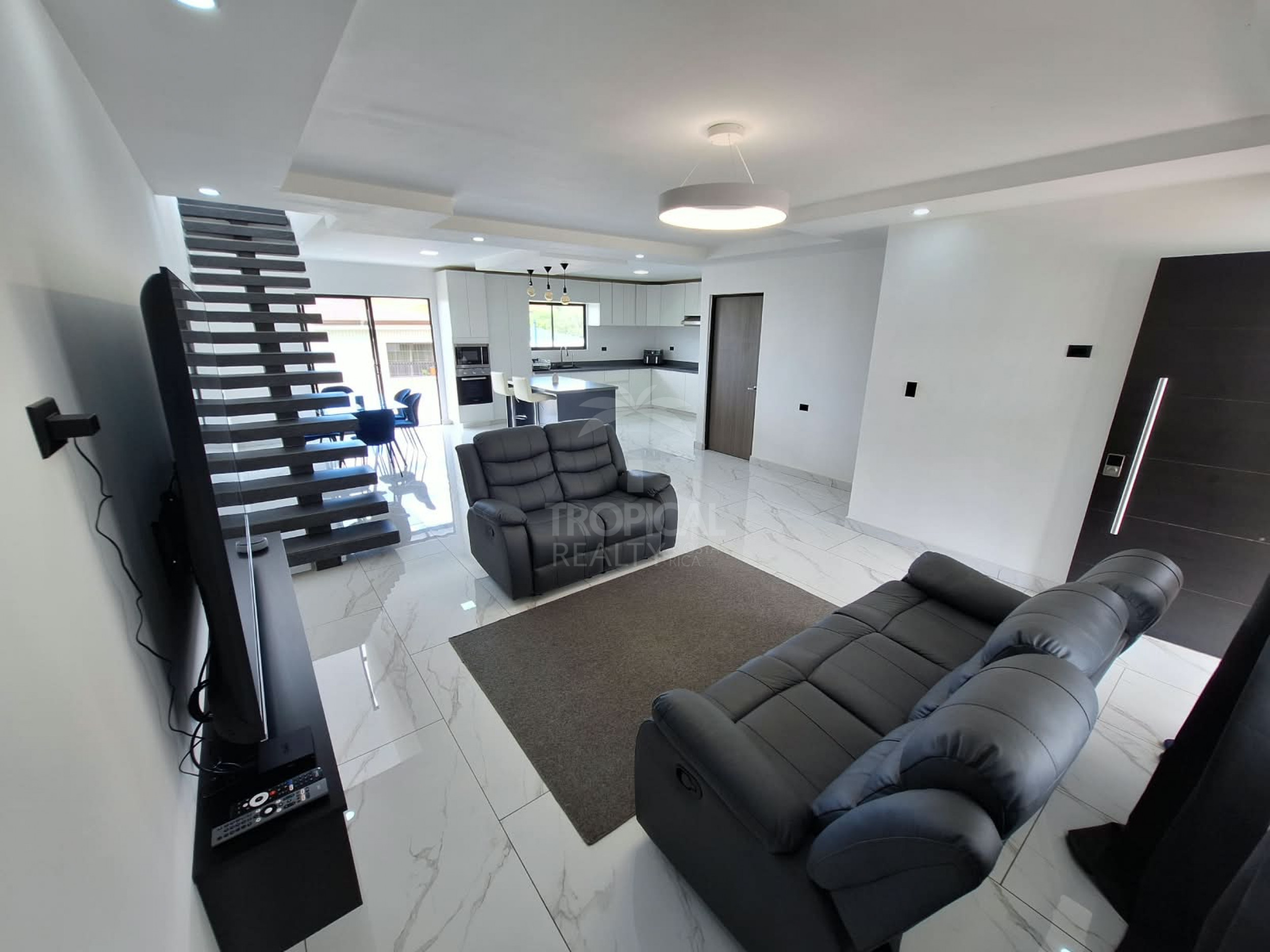House for sale Hacienda Peraz Tres Rios