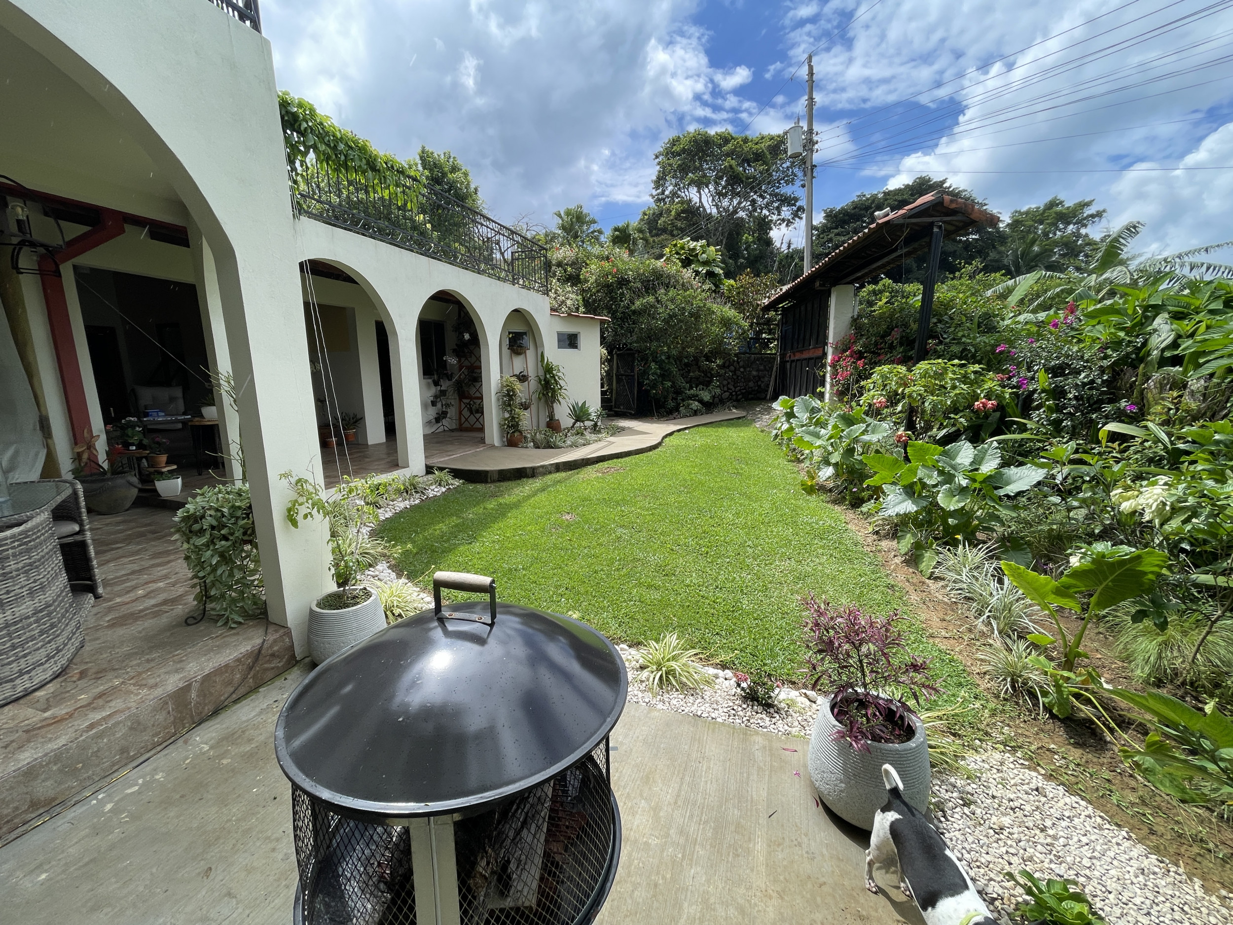 Brasil De Mora detached home for sale SOLD