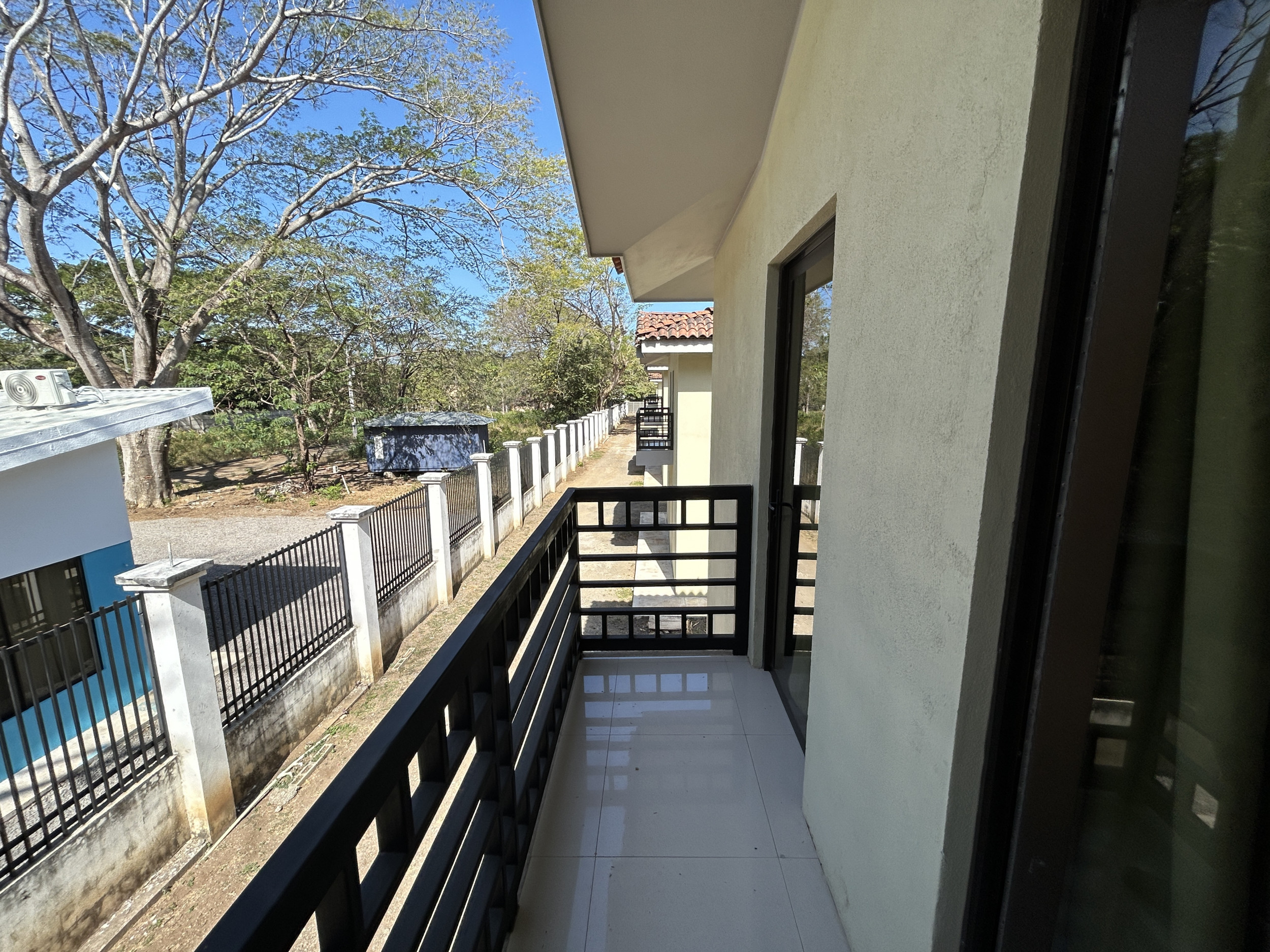 Investment Package: 6 Fully Furnished Condos for Sale Just 5 Minutes from Playa Hermosa