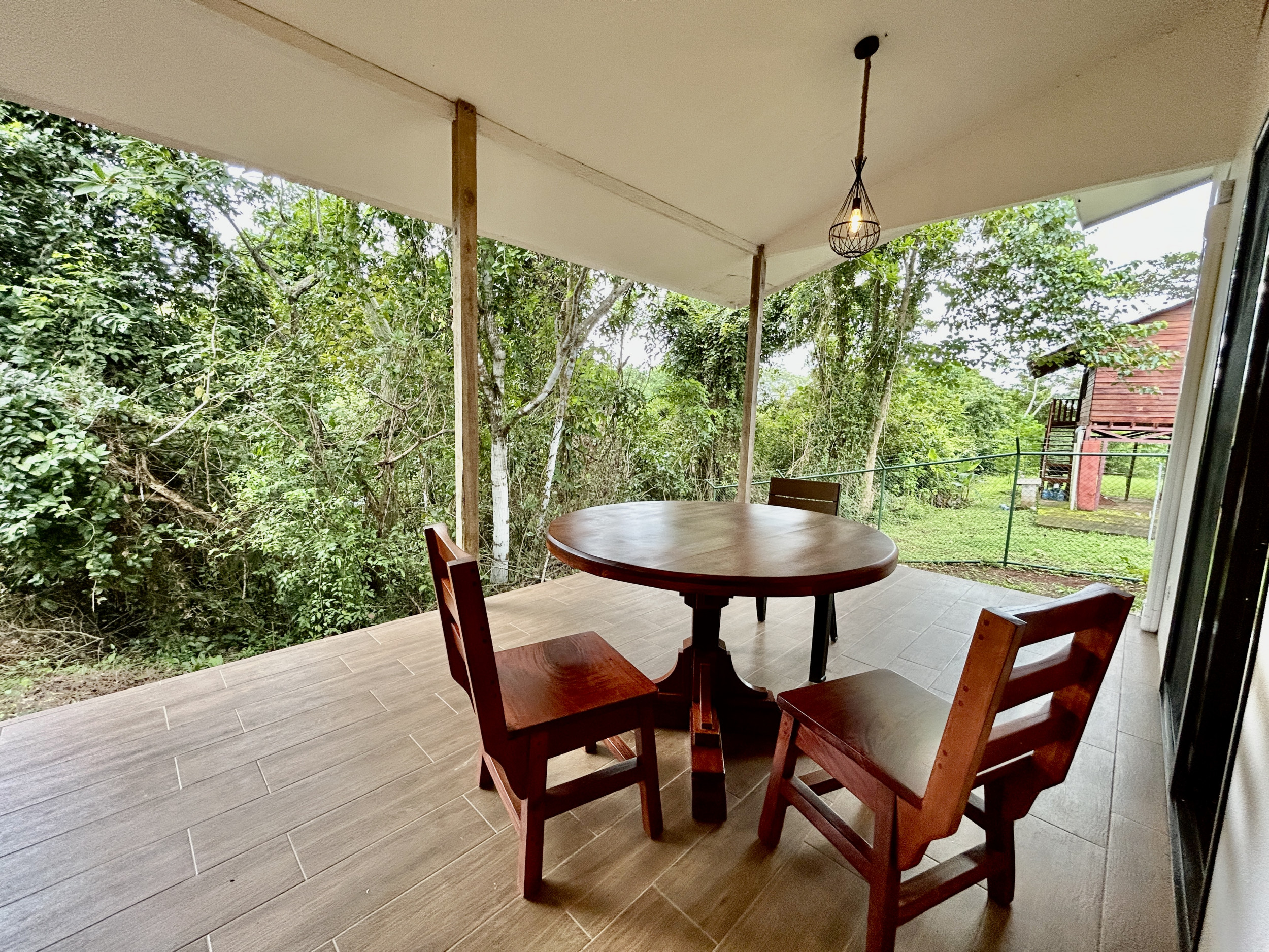 Beach House for sale in Las Delicias, Santa Teresa