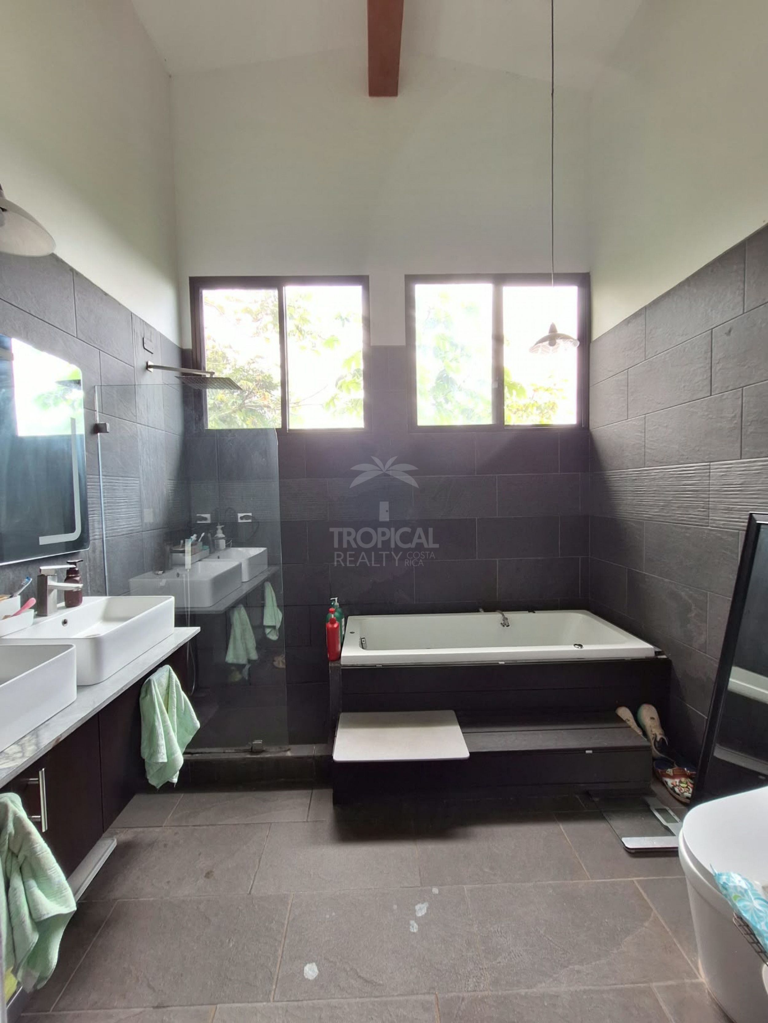 Casa en venta Ciudad Colon, Altos de San Rafael