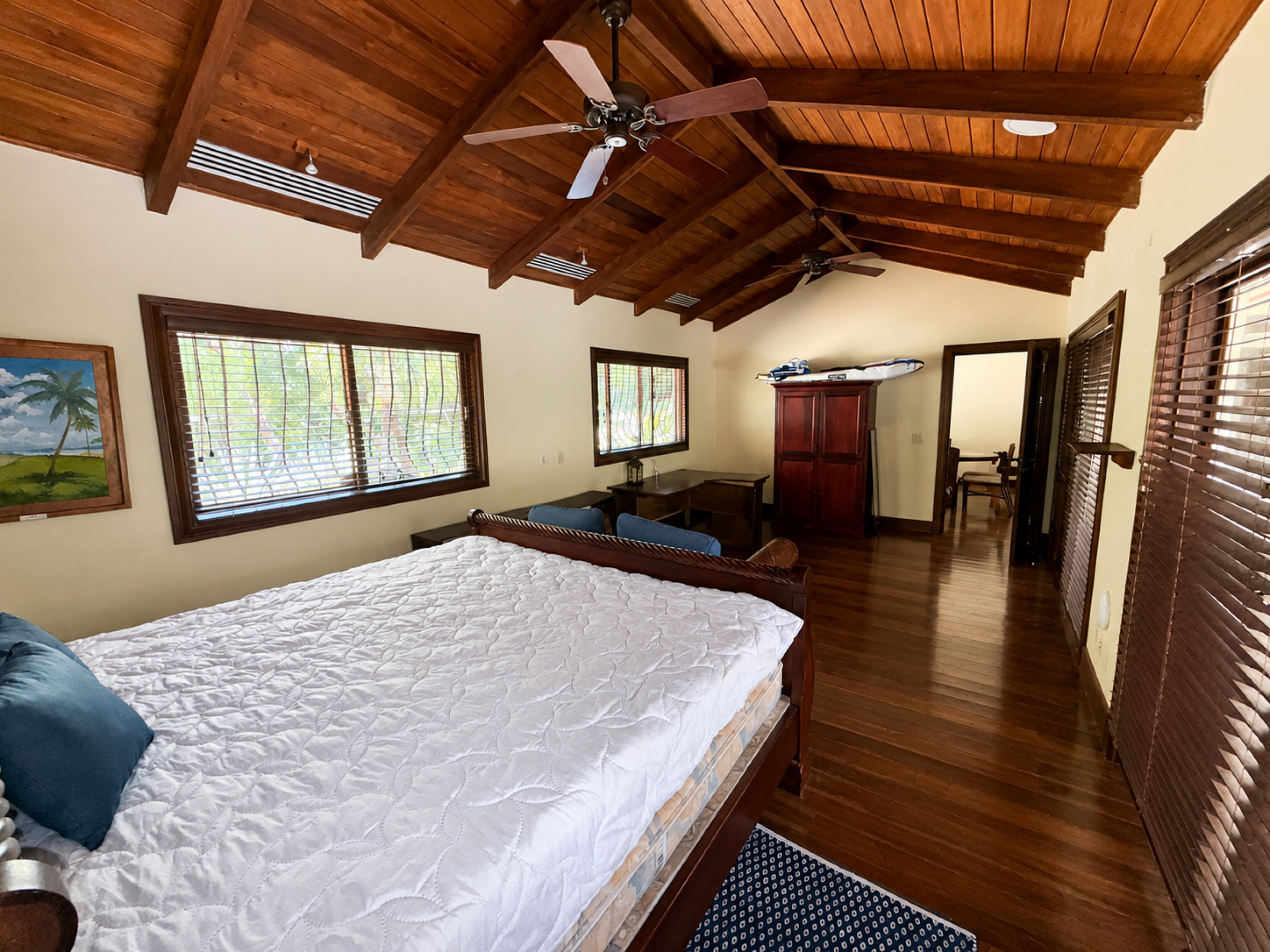 Exclusive Estate for Sale in Liberia, Guanacaste – Natural Oasis with Creek & Tourism Potential