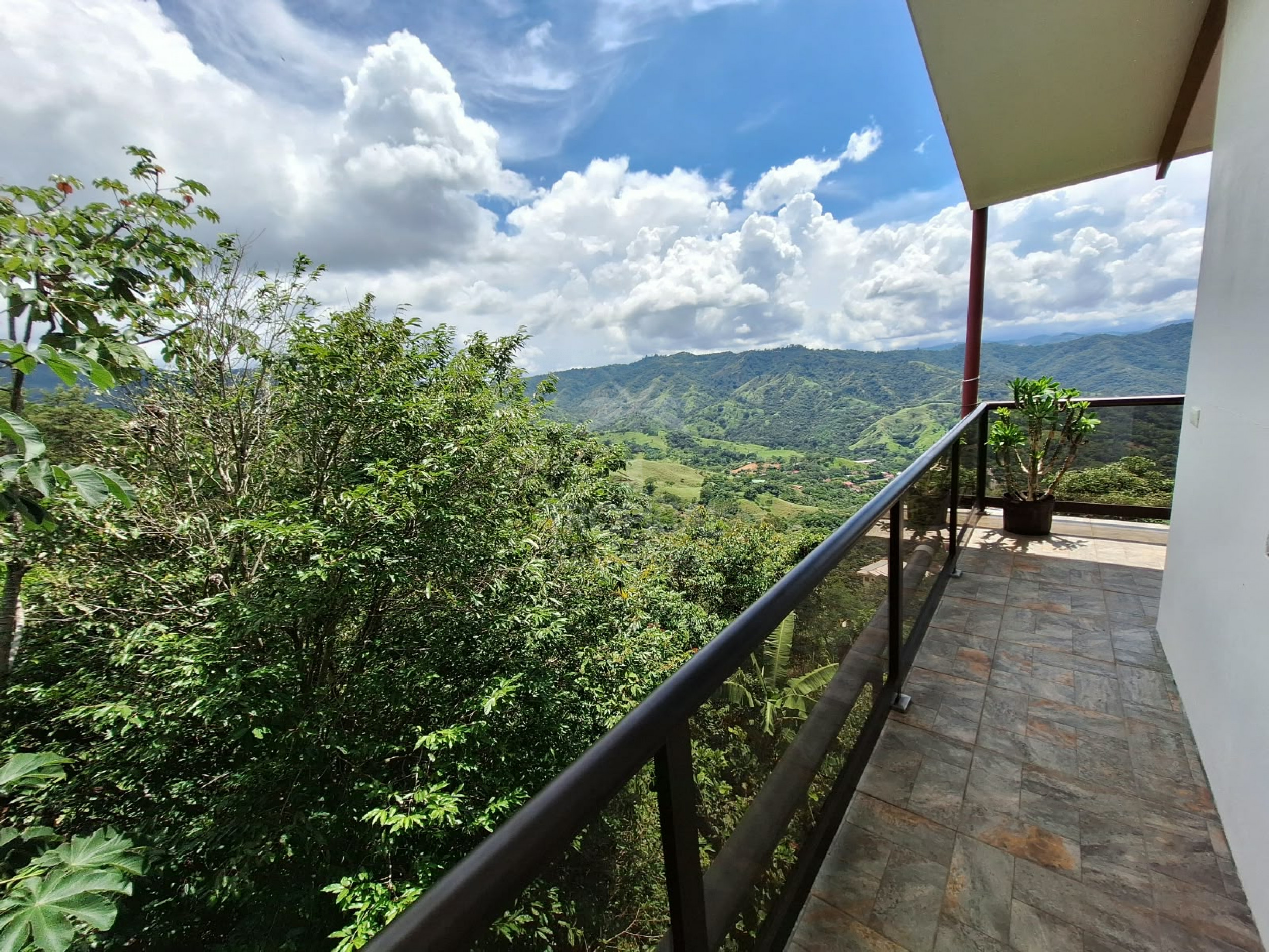 Casa en venta Ciudad Colon, Altos de San Rafael