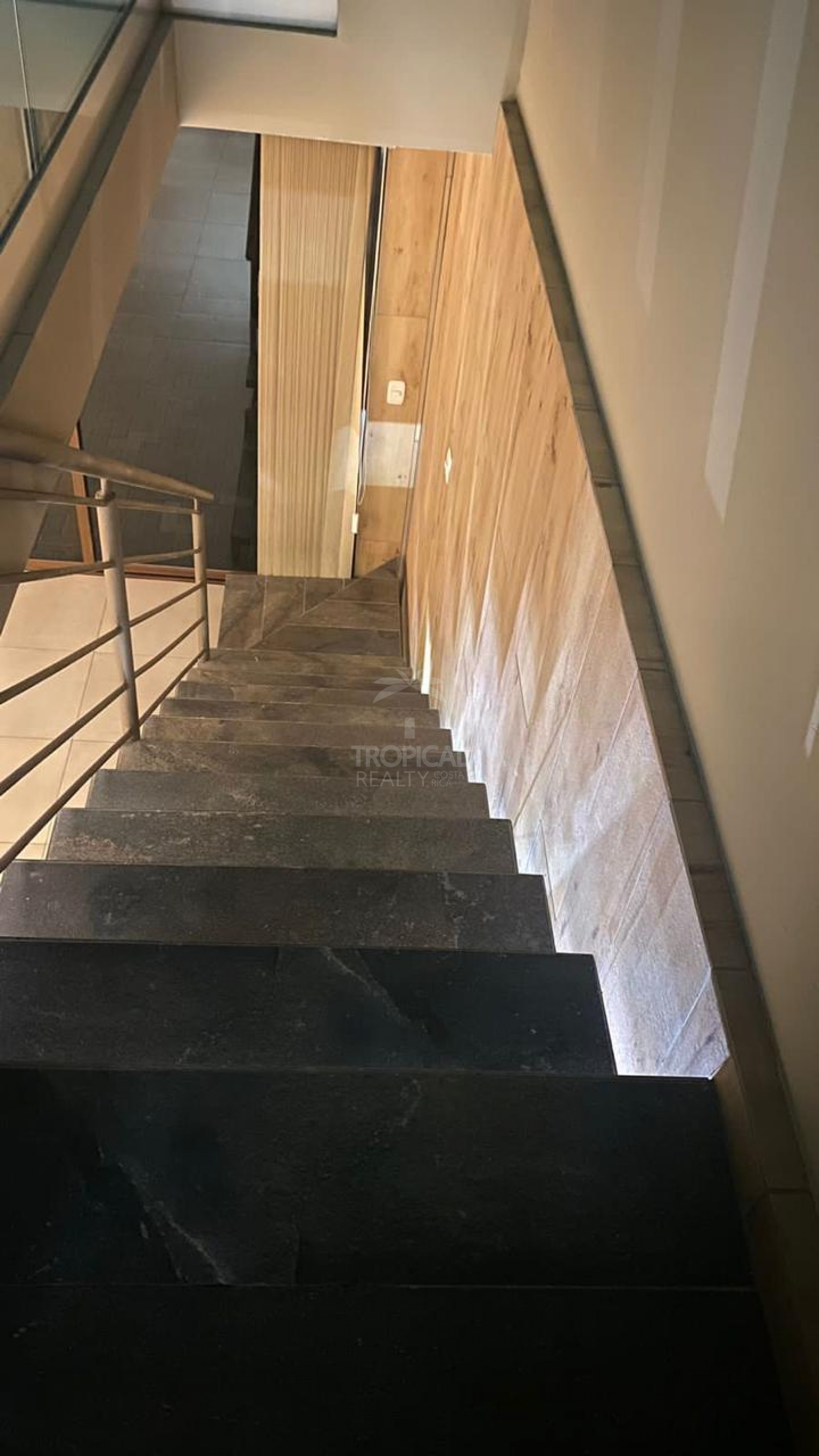 Luxury Estate for Sale in Lagos del Coyol, La Garita – Main House + 2 Income-Producing Apartments