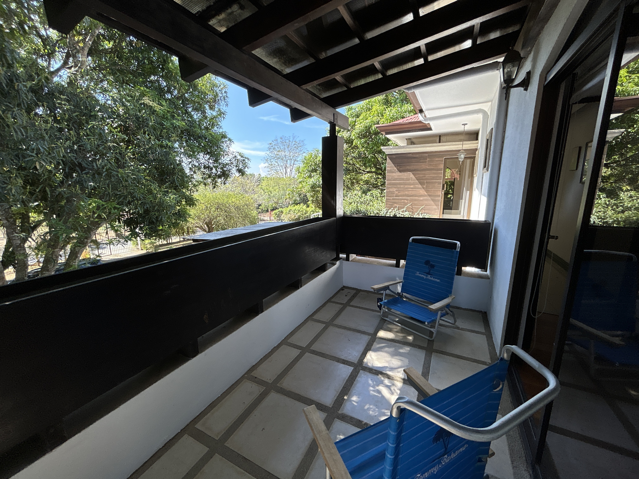 Experience Paradise: Your Dream Home Awaits in a Serene Oasis Garita Alajuela