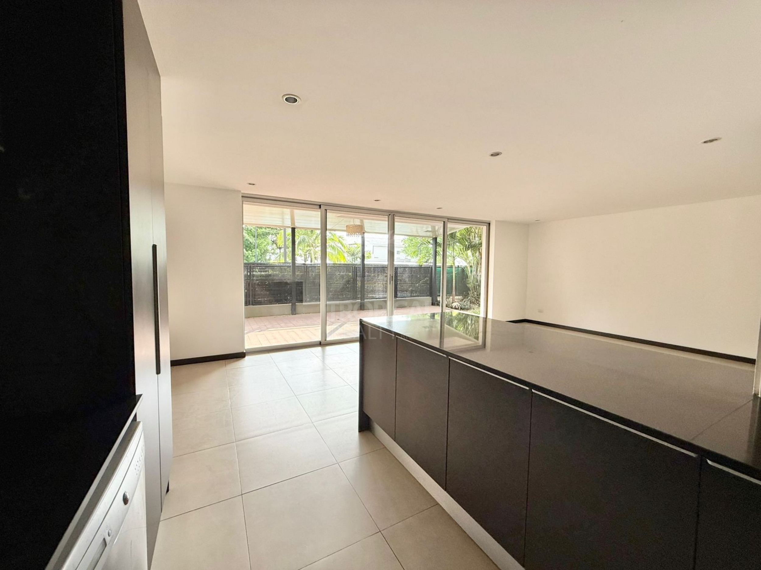 Modern Home in Gated Community with Full Amenities – Pozos, Santa Ana | $395,000