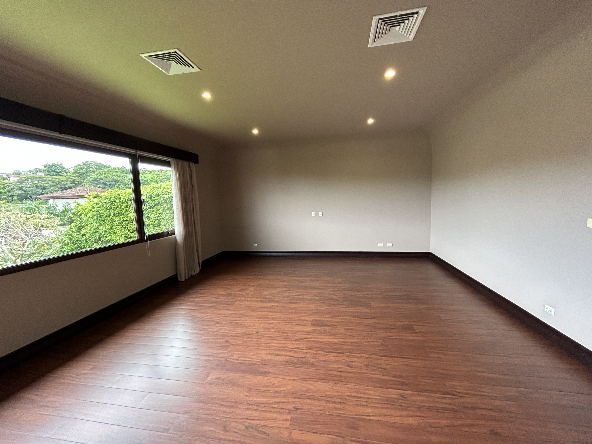 Exceptional Luxury Living in Villareal, Santa Ana, San José