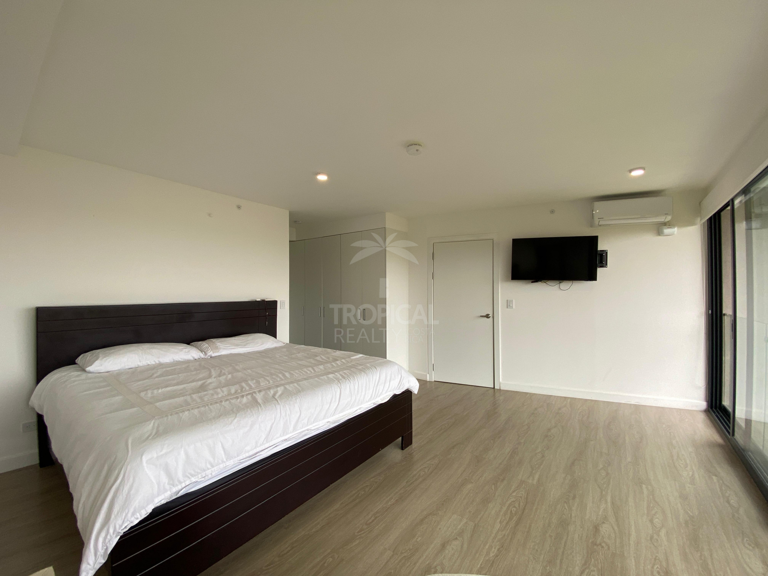 Modern Two-Level Apartment for Sale in Soho Paradisus – Rohrmoser