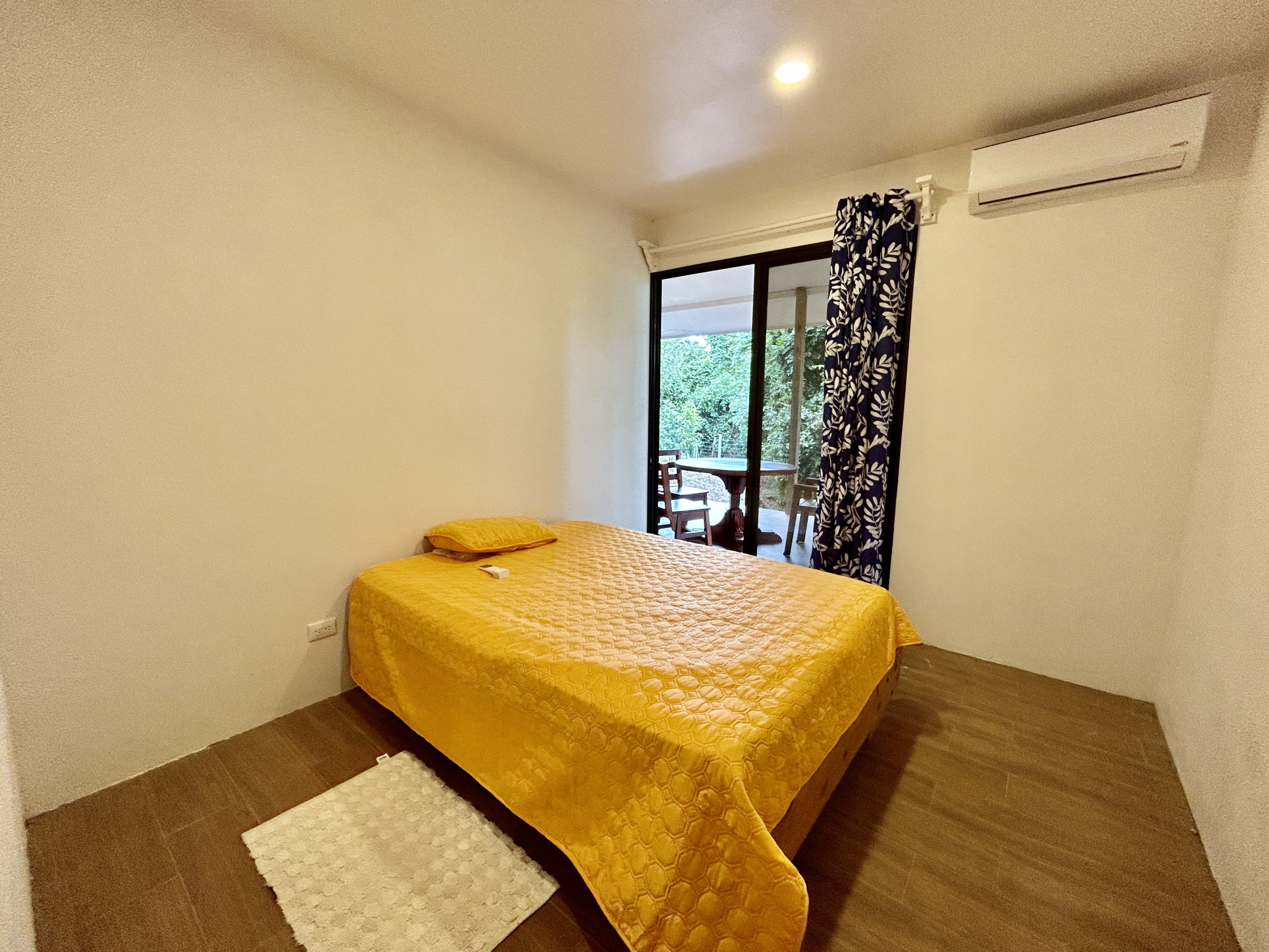 Beach House for sale in Las Delicias, Santa Teresa