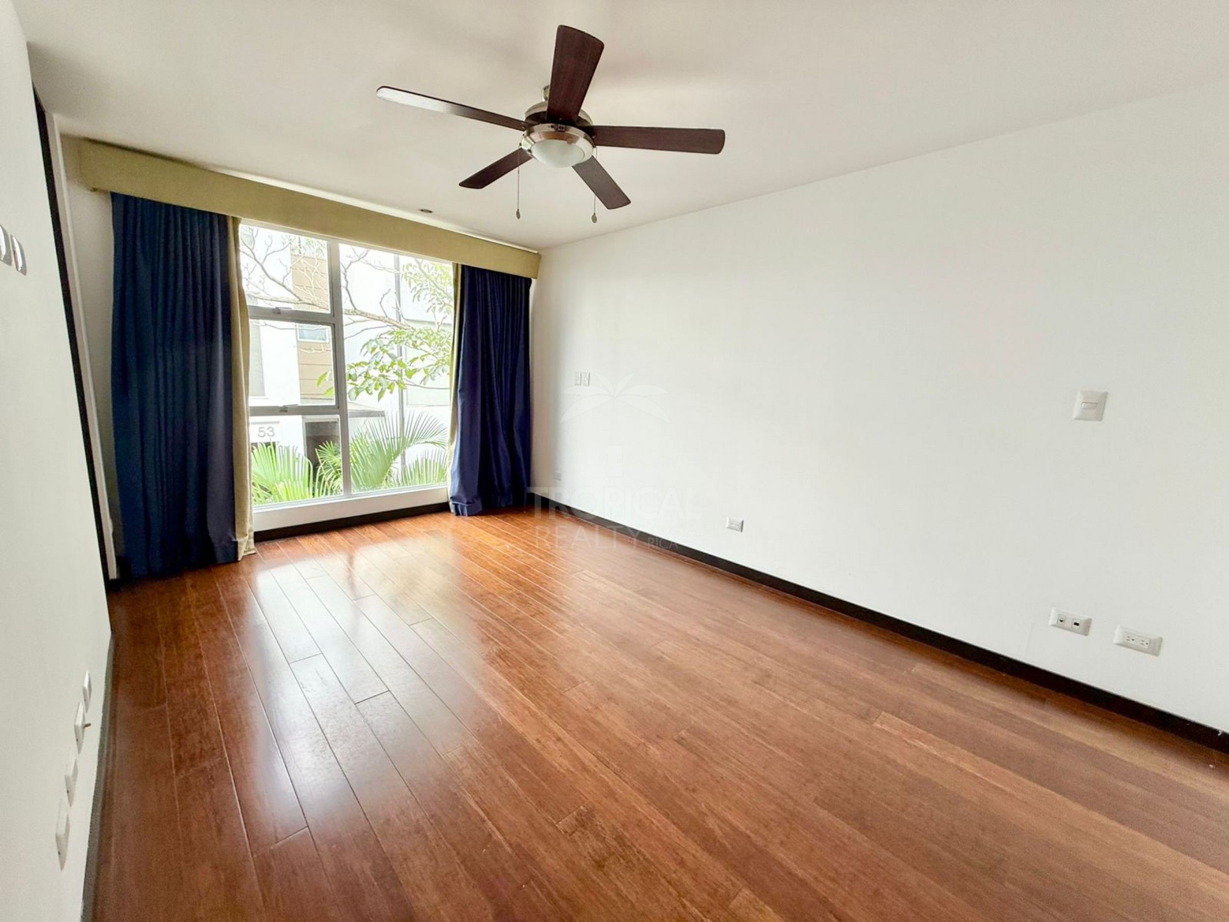 Modern Home in Gated Community with Full Amenities – Pozos, Santa Ana | $395,000