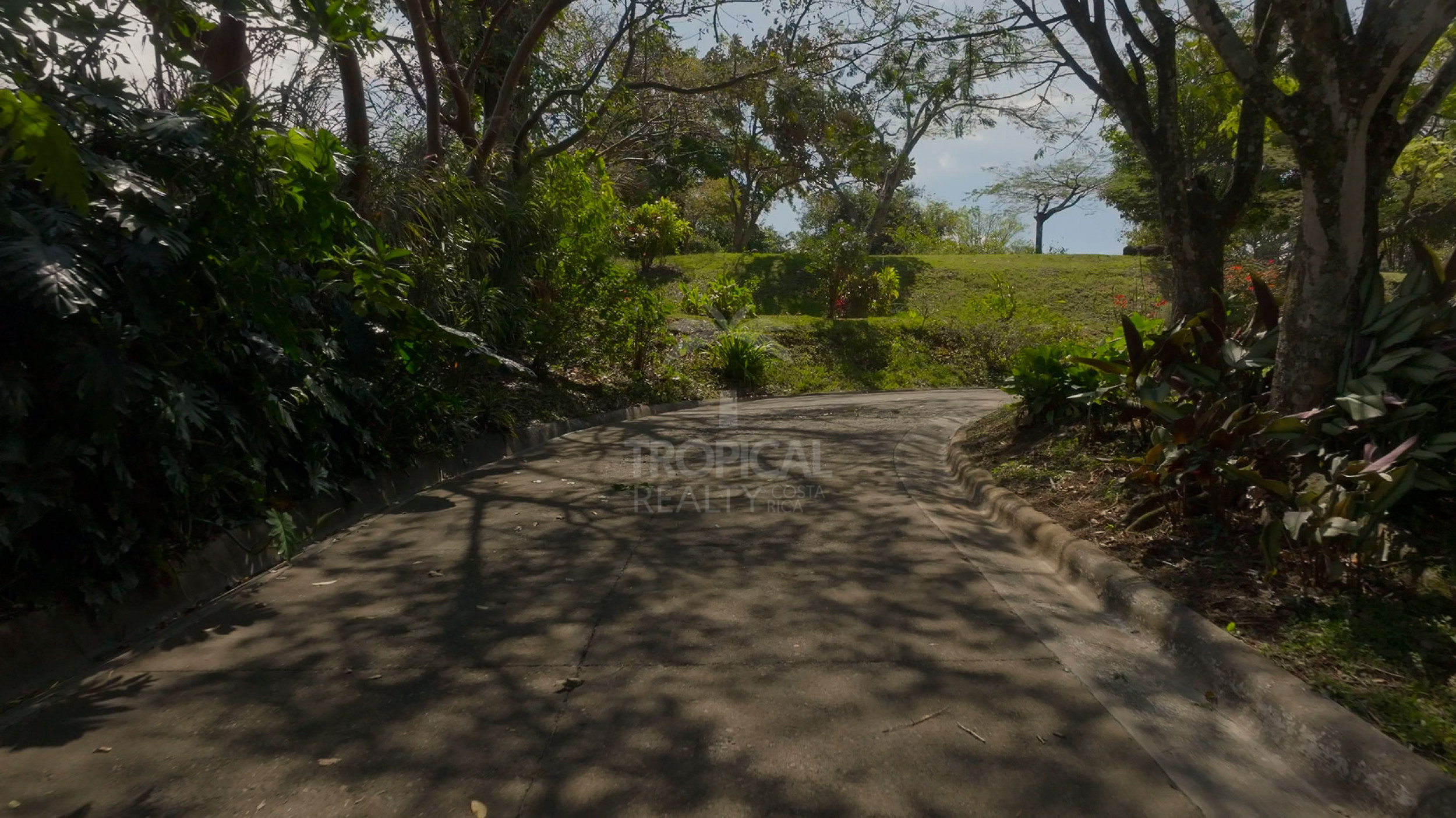 Prime Land for Development – La Guácima