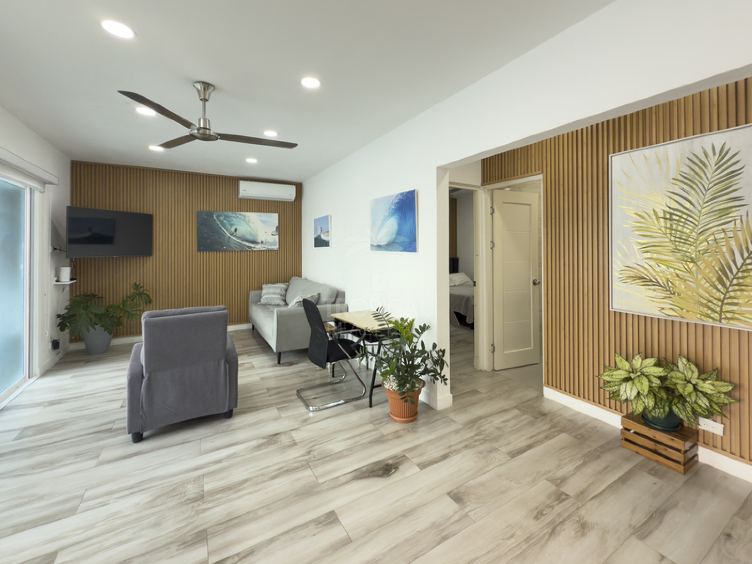 Modern Coastal Residence for Sale in Santa Teresa | Contemporary Design and Prime Location