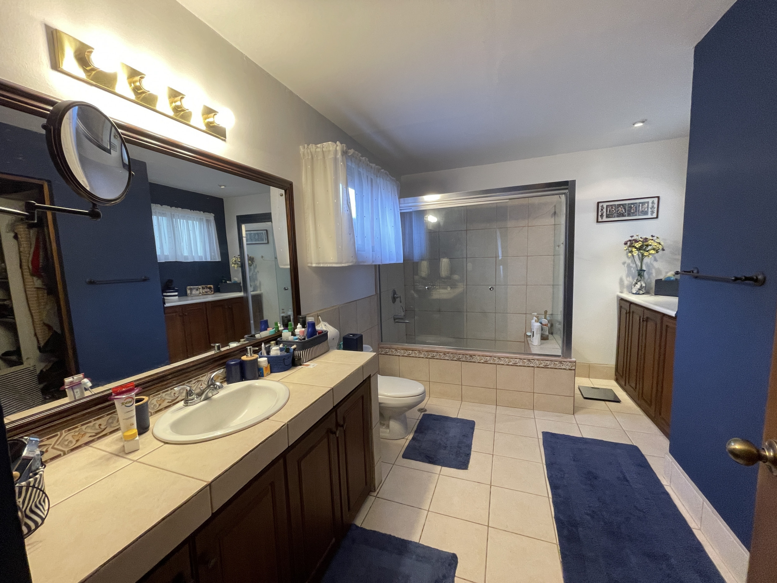 Escazu house for sale gated community SOLD