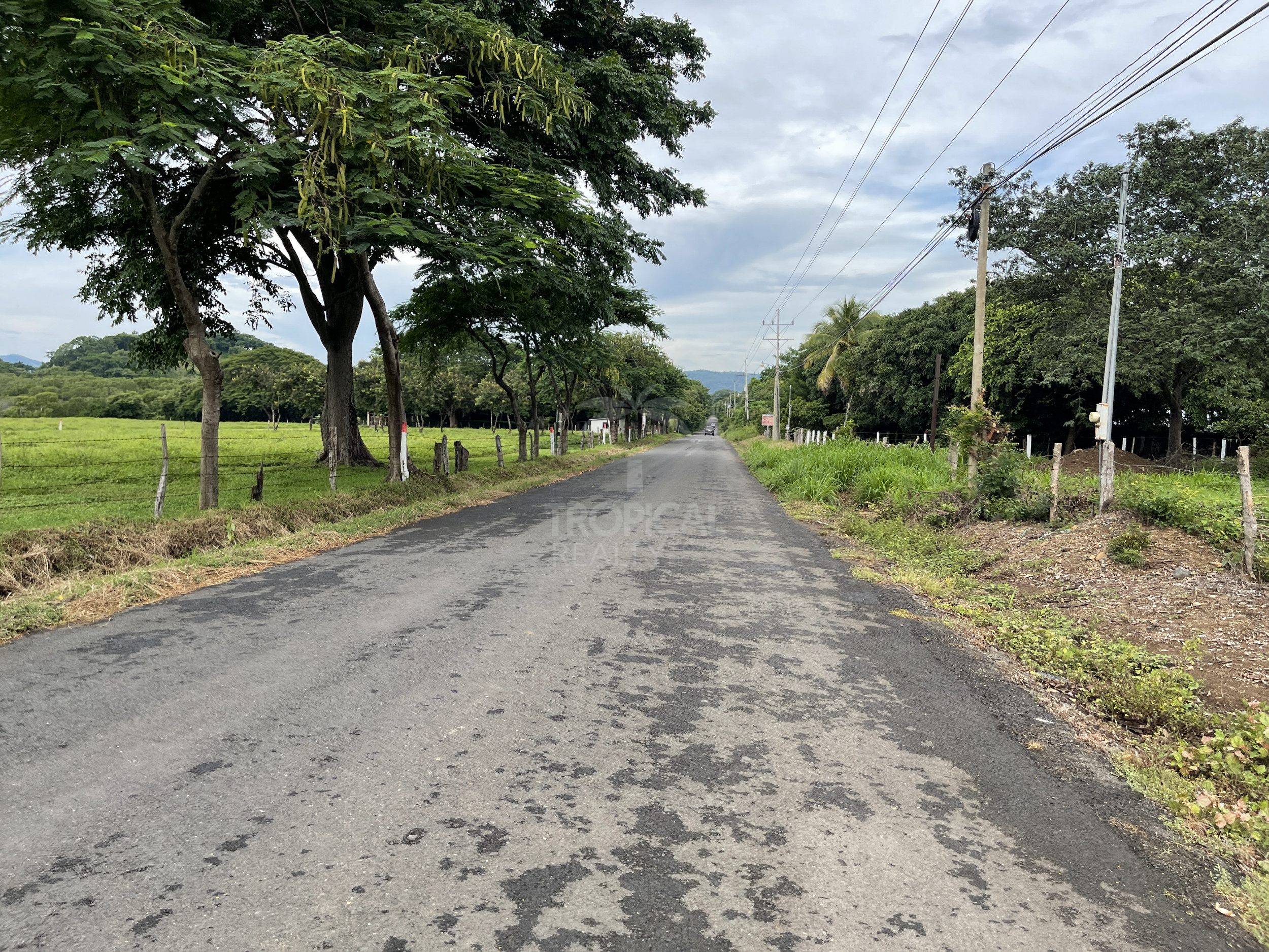 Strategic Investment in Guanacaste – Prime Lot Just 1 km from Playa Copal SOLD