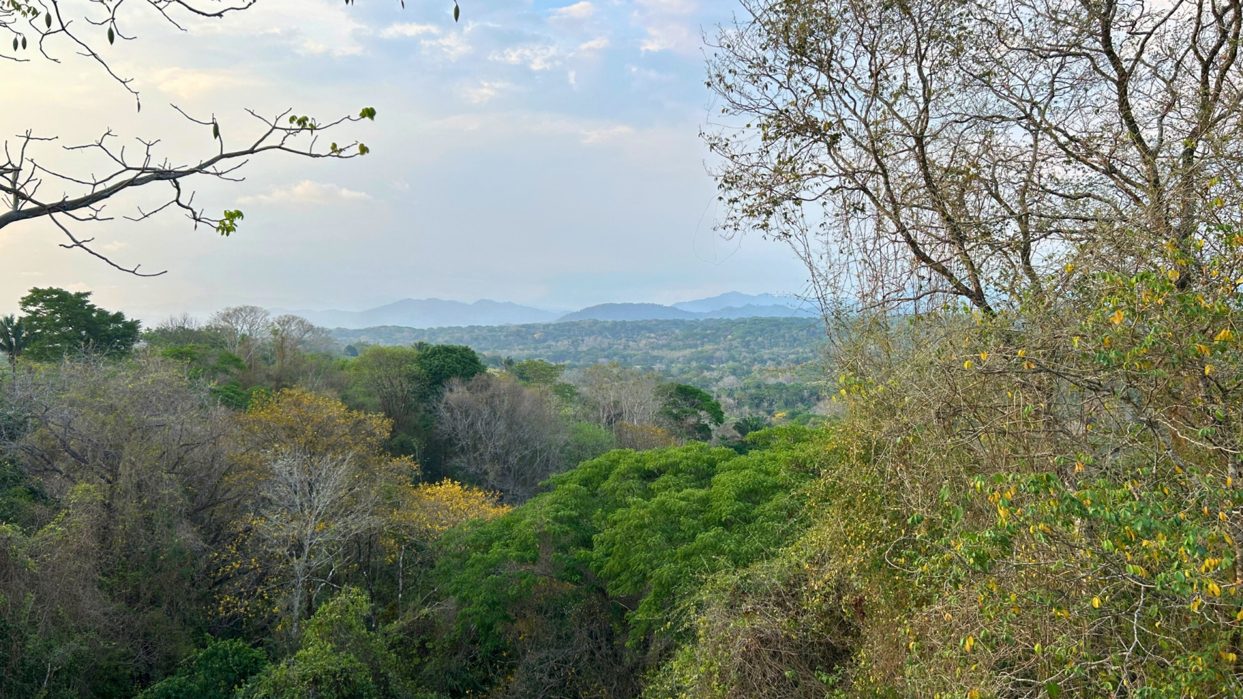 Turnkey Mountain View Home for Sale in Playa Hermosa, Santa Teresa – Prime Location Near the Beach