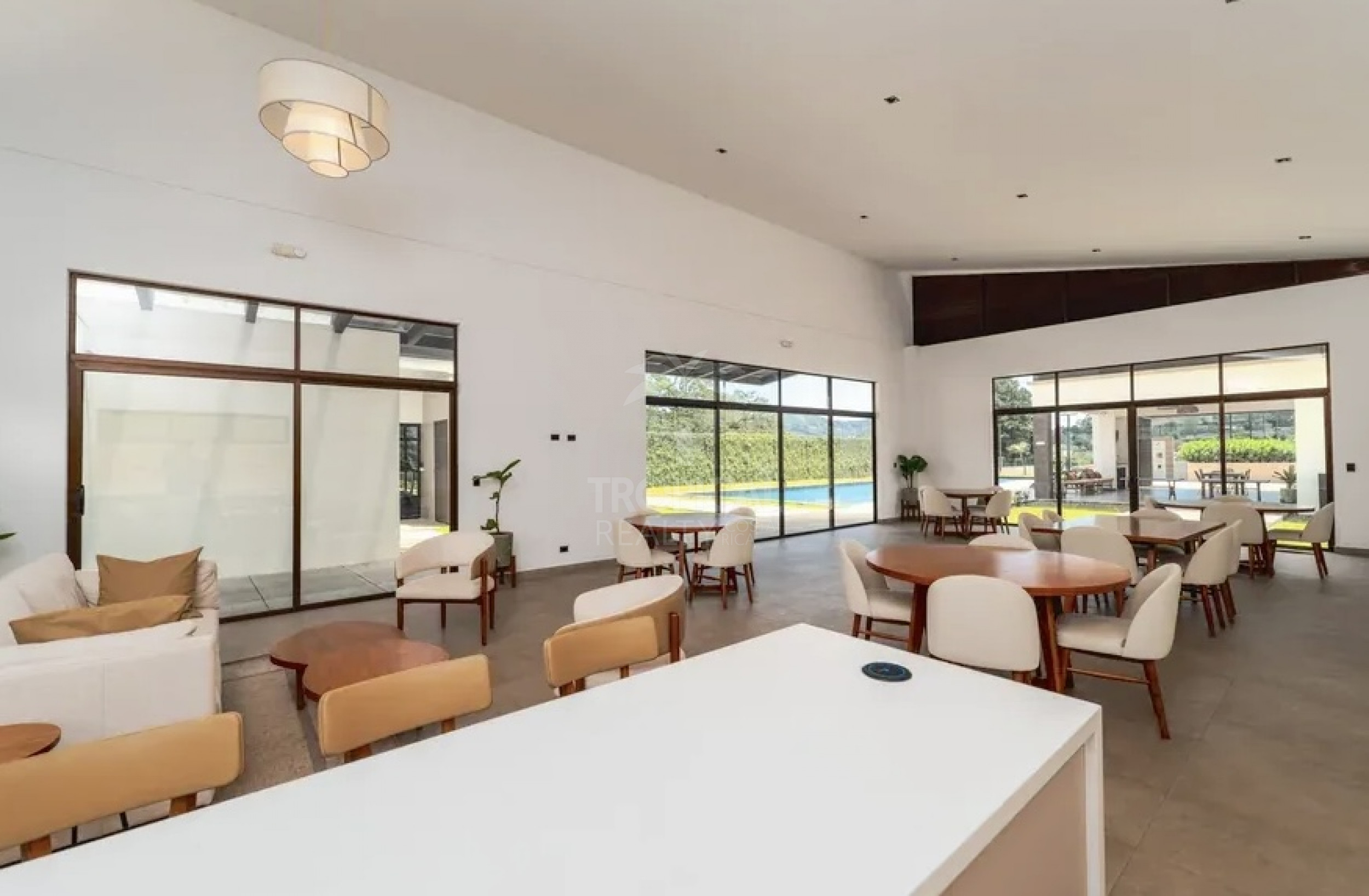 House for sale Hacienda Peraz Tres Rios